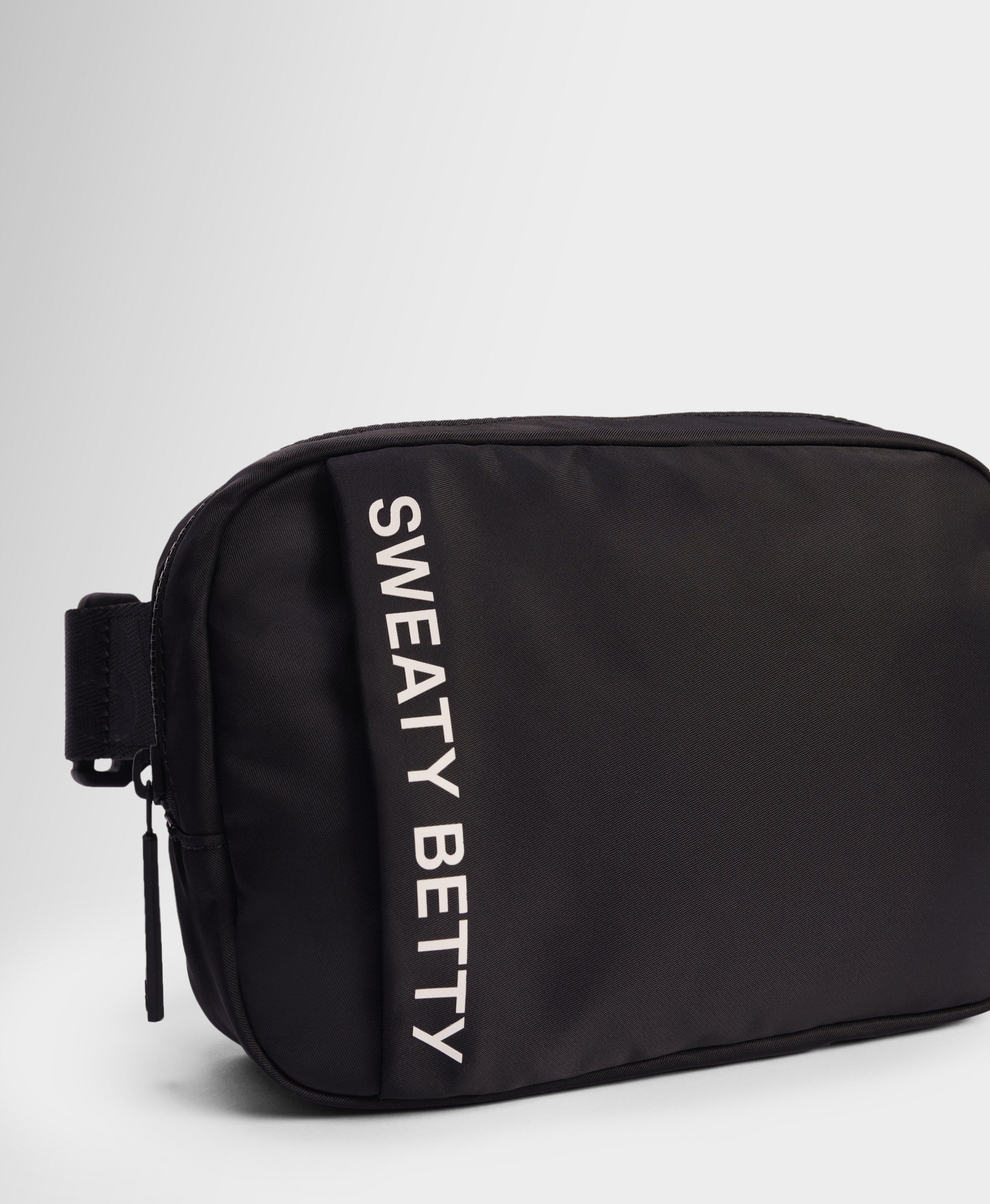 Sweaty Betty, Bags