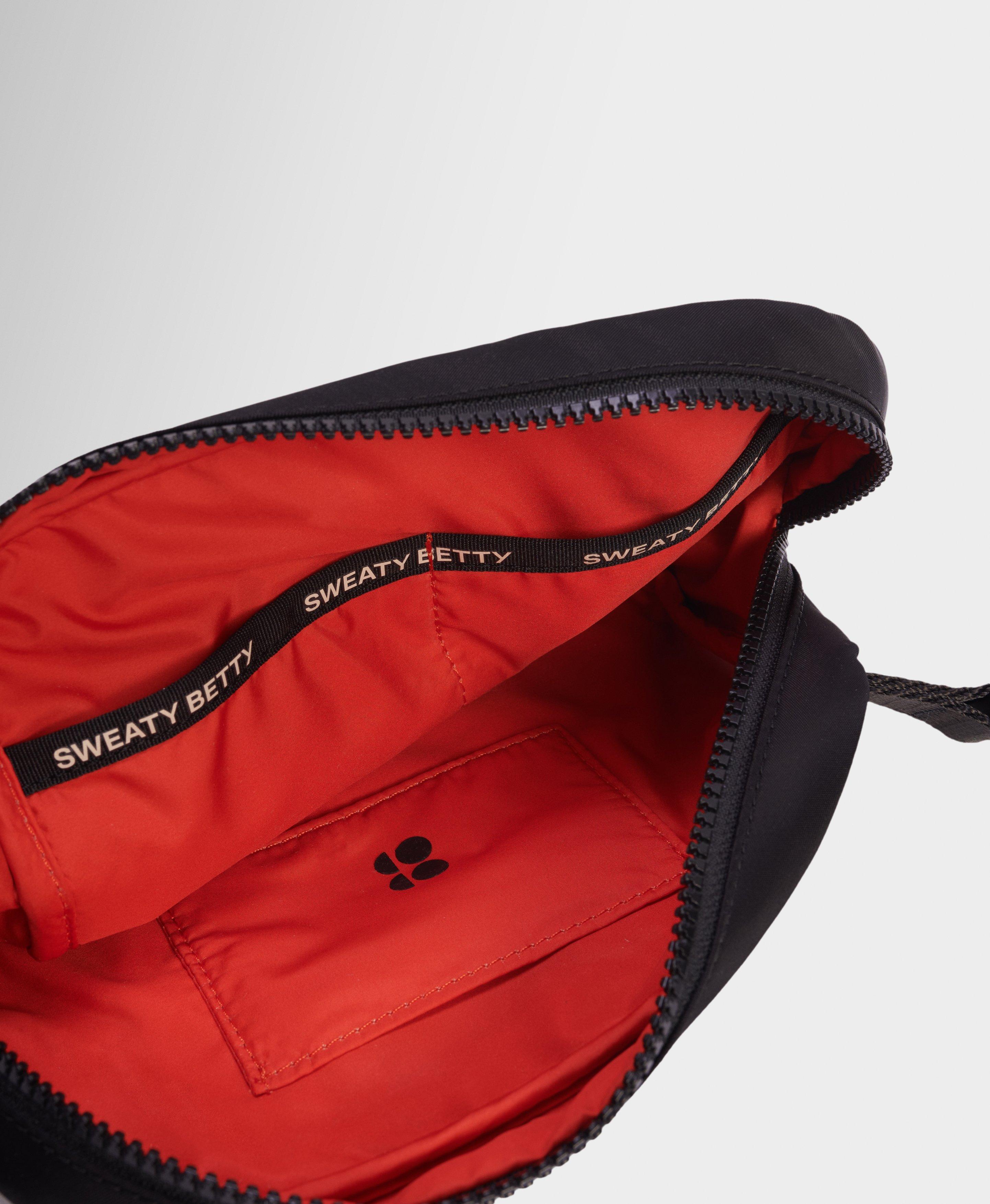 Sweaty Betty, Bags, Sweaty Betty Backpack