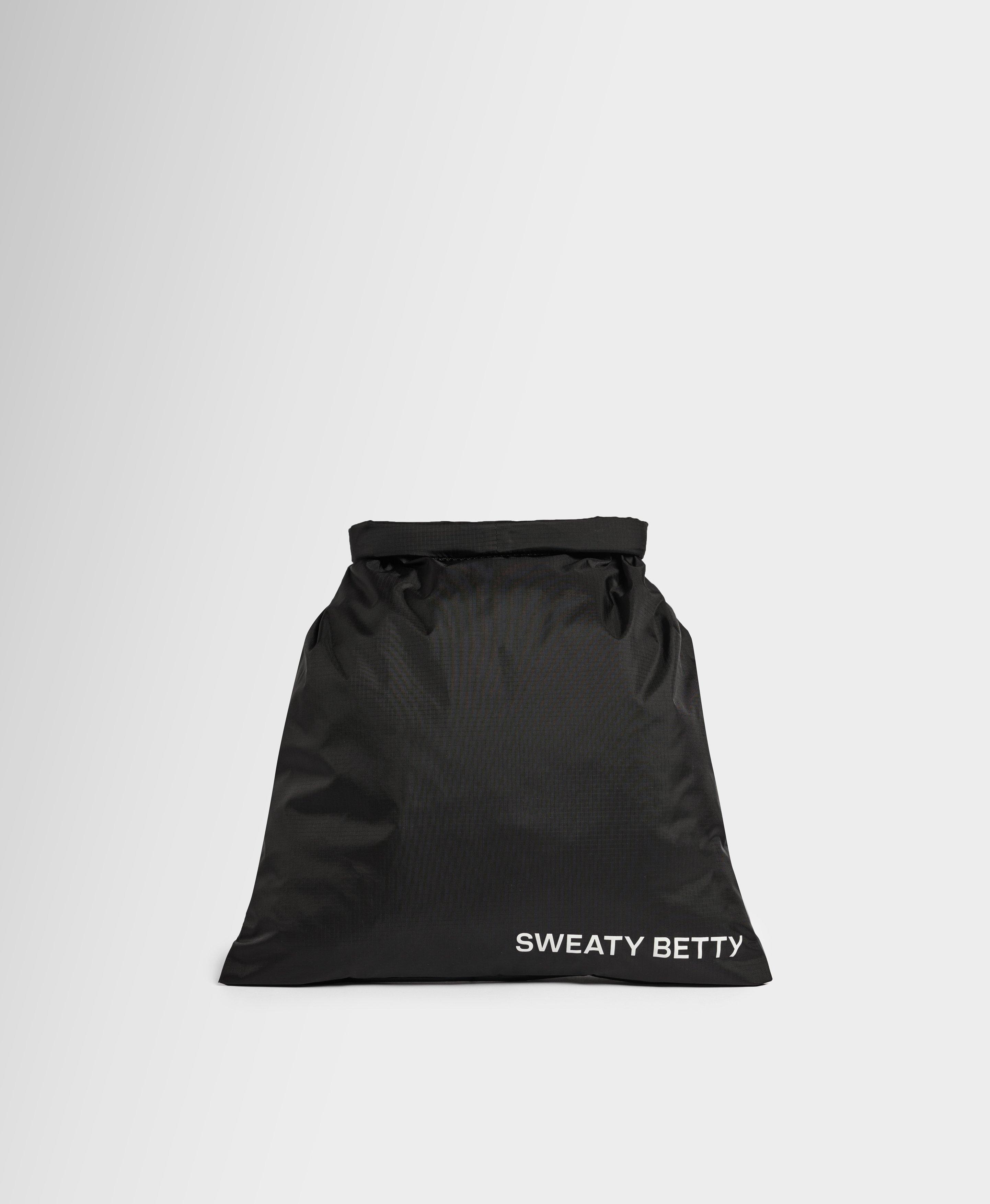 Sweaty betty weekend discount bag