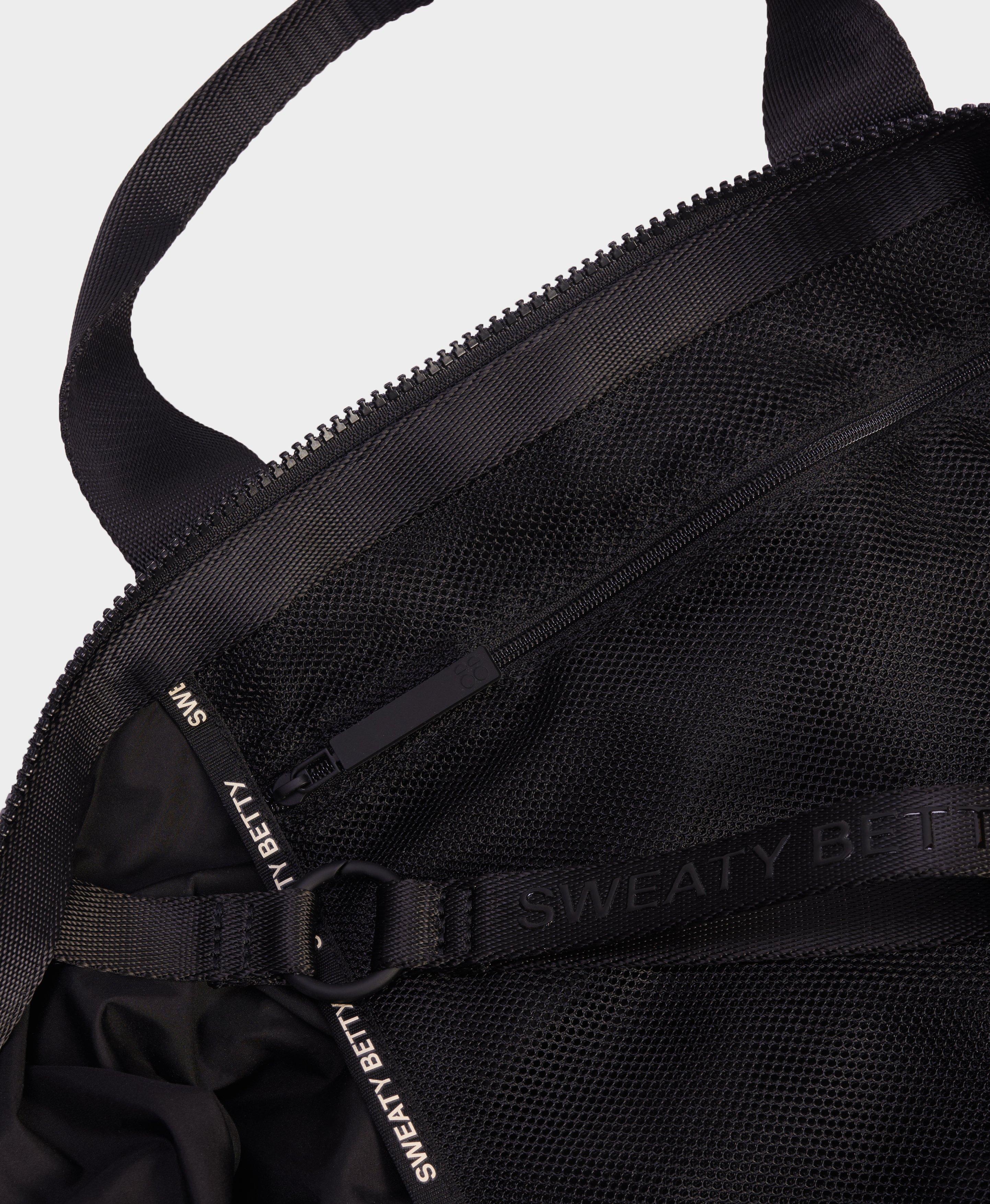 Sweaty Betty, Bags