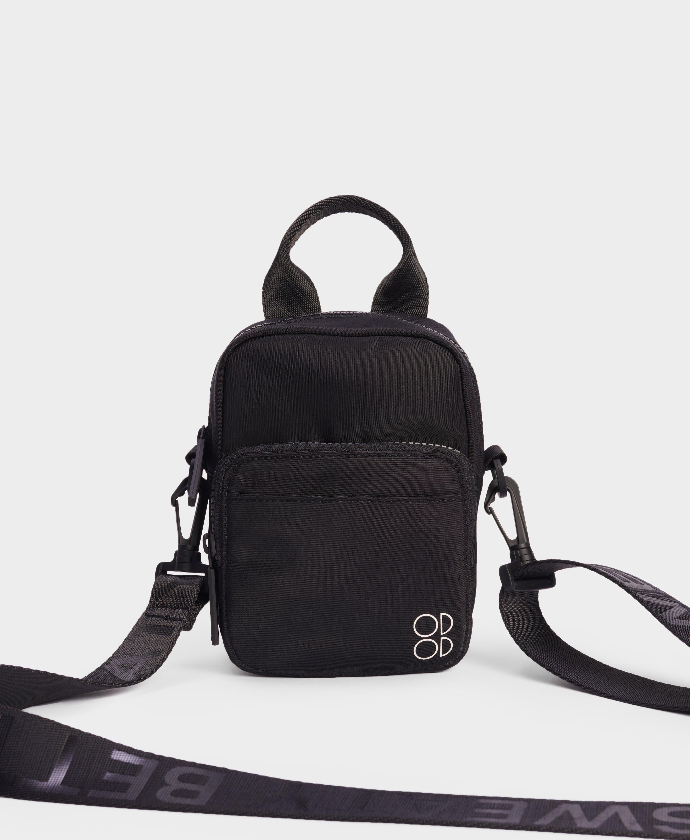 Off White Messenger Bags - Buy Off White Messenger Bags online in India