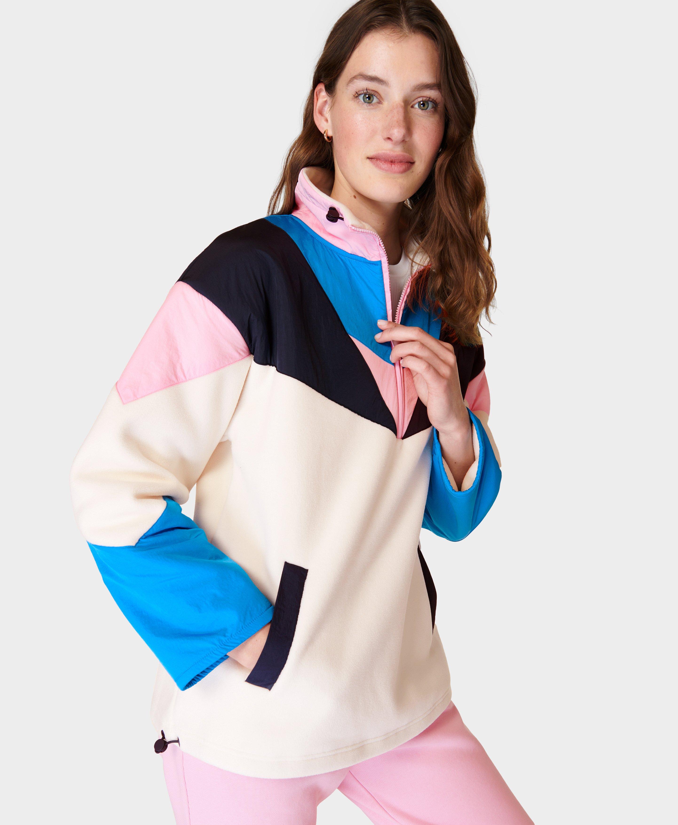 Sweaty betty clearance ski clothes