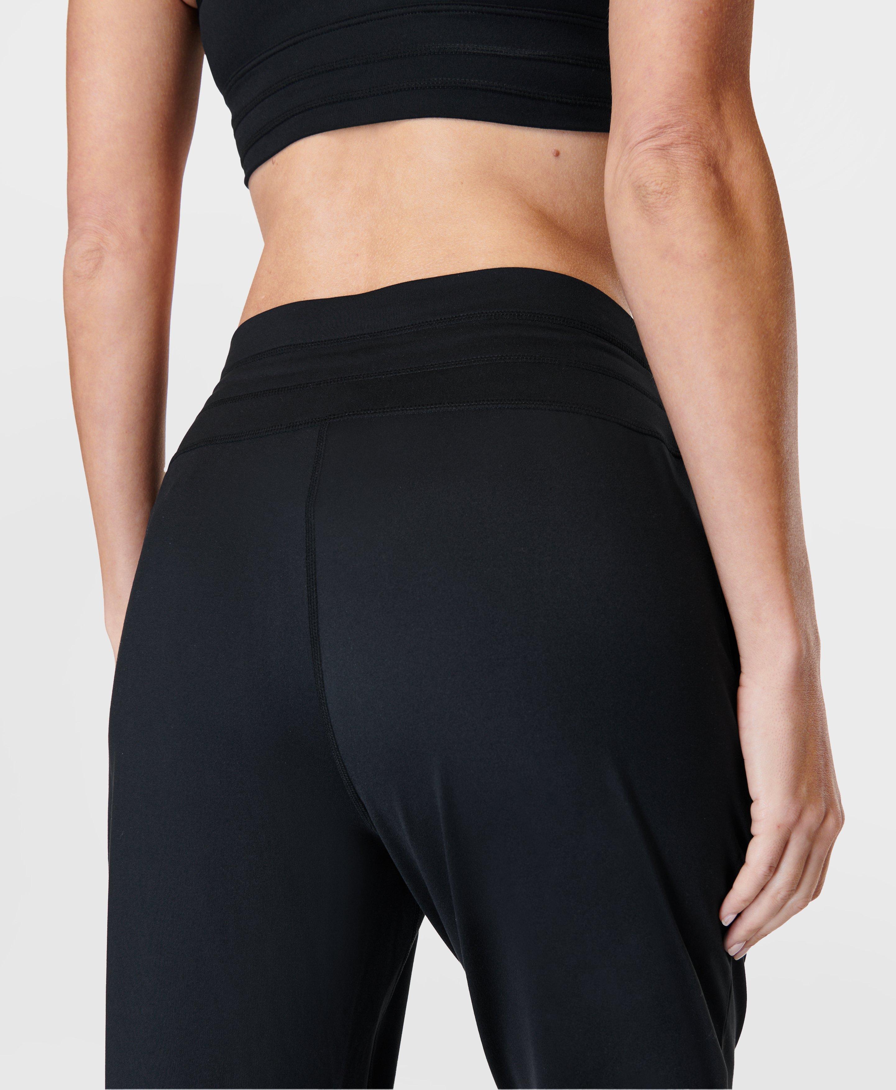 TokiYogi Yoga Leggings – BOÏDA