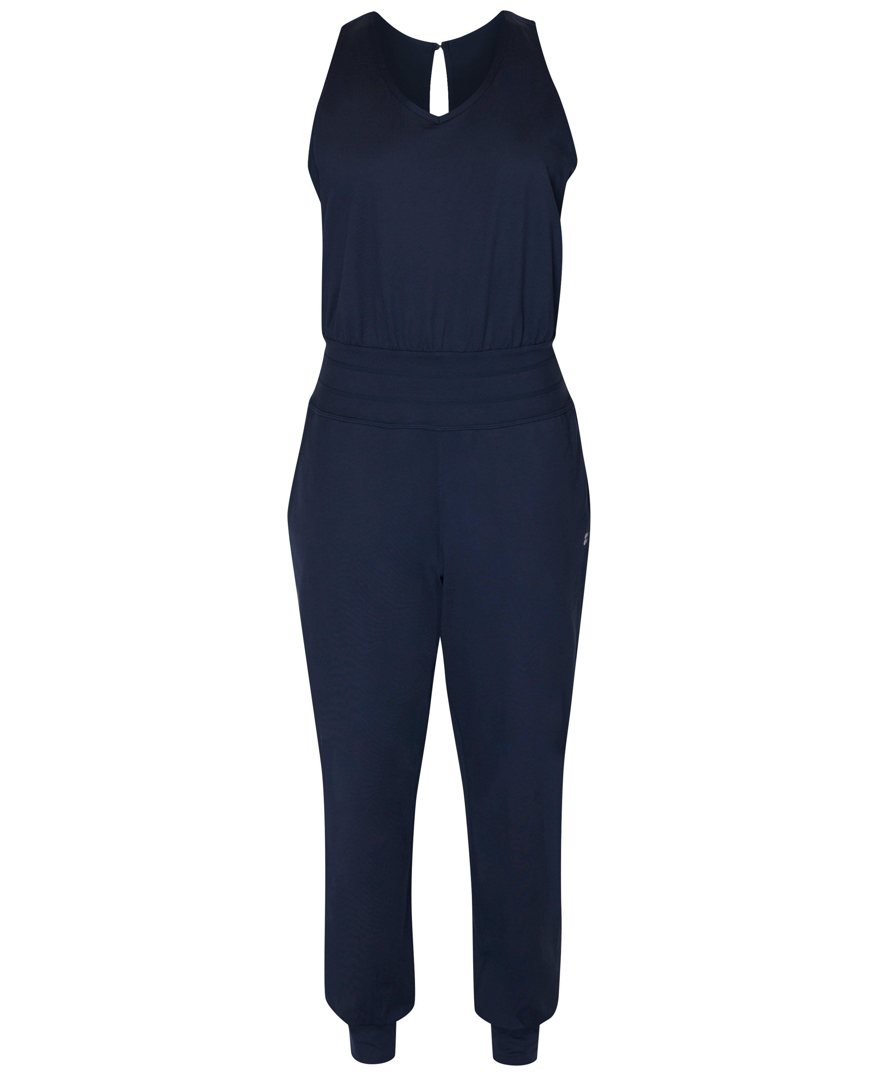  jsaierl Orders Placed by Me Womens Yoga Jumpsuits with