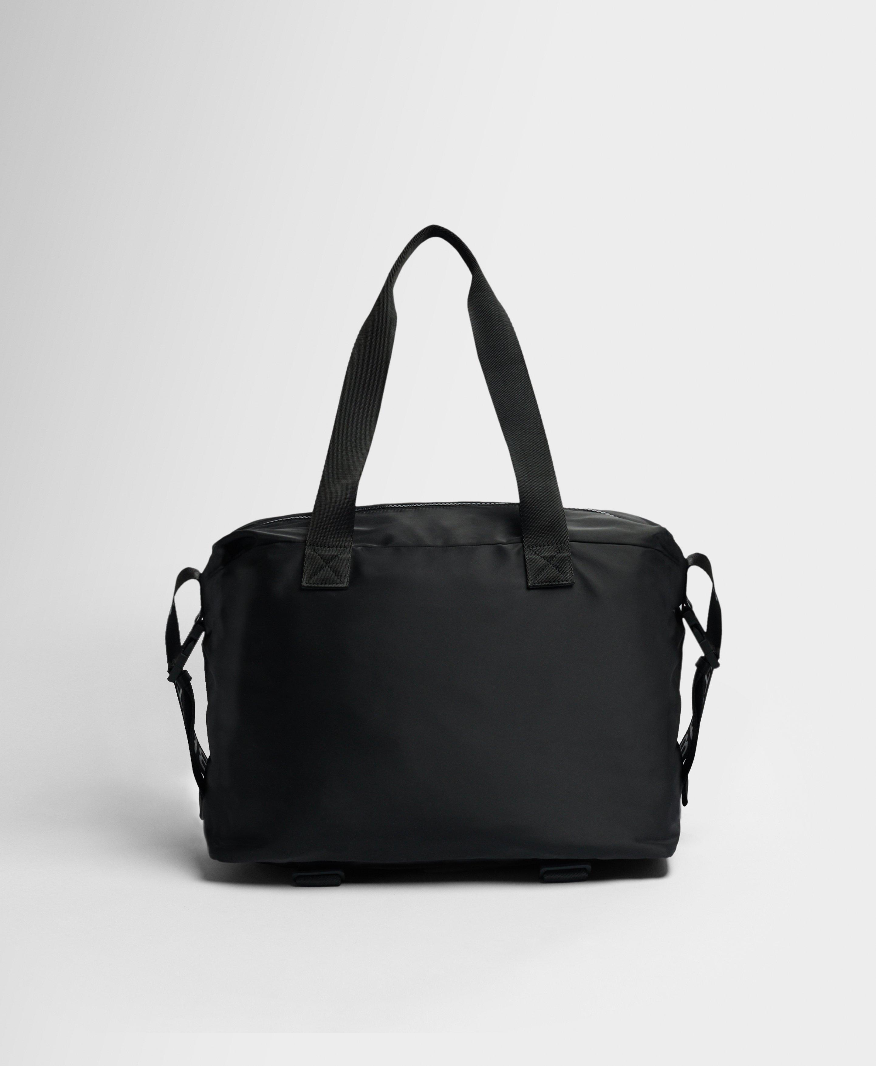 Sweaty betty holdall on sale