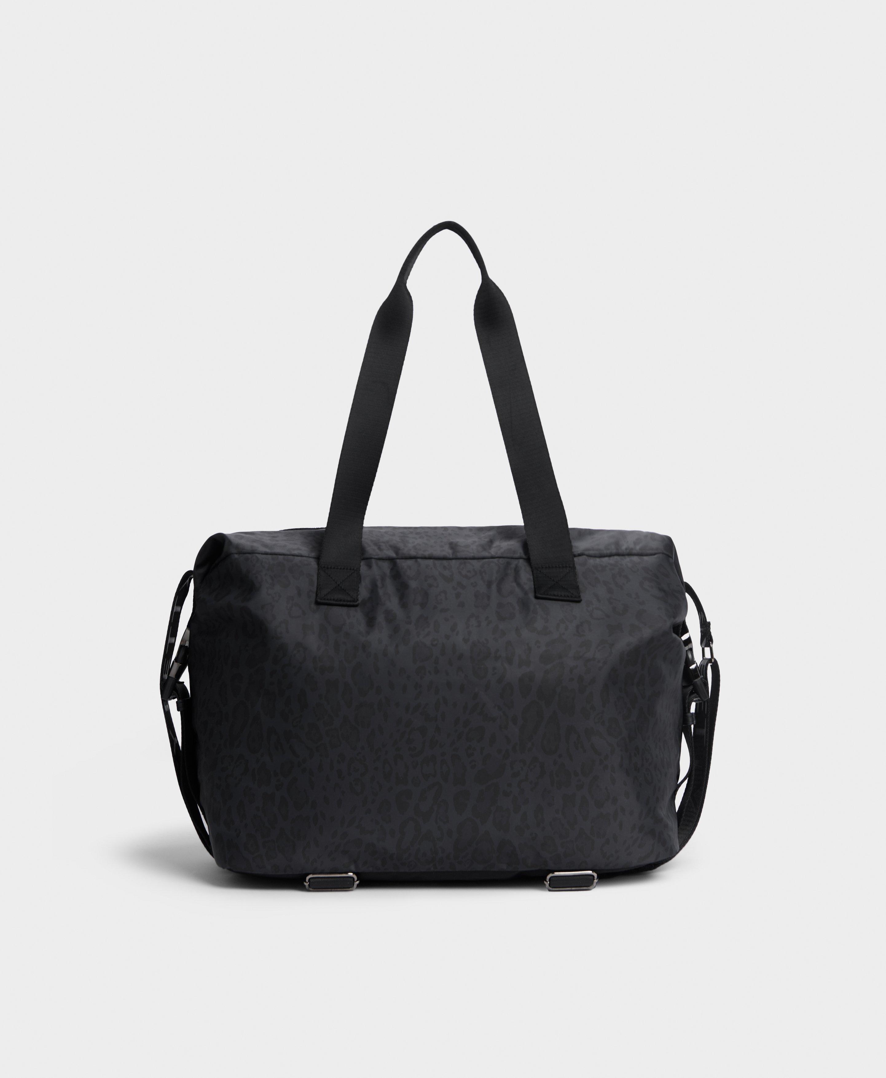 ★TOUT Y EST★ Women's Gym Bag Black QP222WBG43 QP222WBG43_B Amazon.com | OutSpry Travel Duffle Bag for Women, 30L Gym