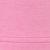 Spirit Restored Yoga Bra, Guava Pink | Sweaty Betty