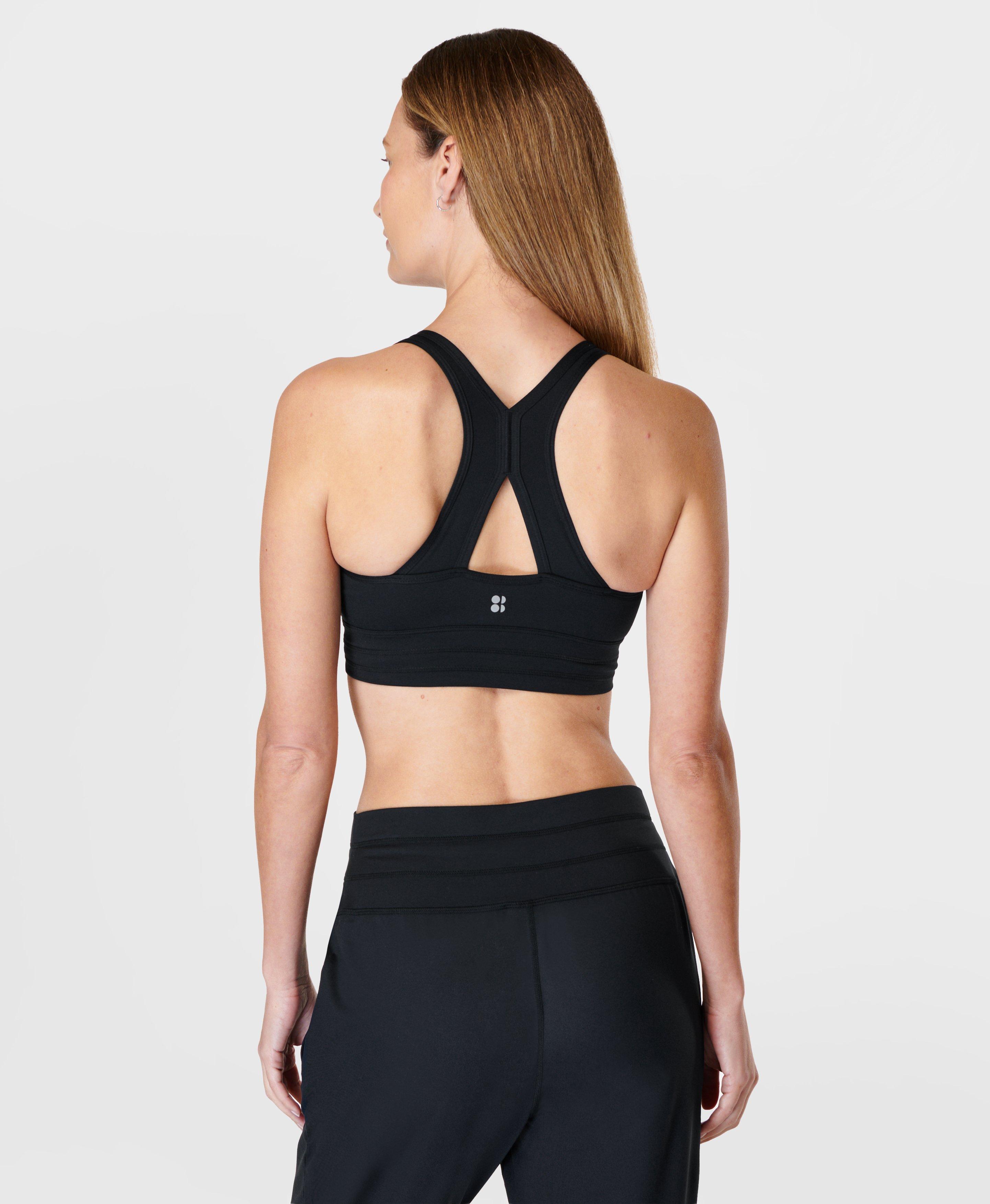 TurvdArorde Jacket Vest and Leggings Sets Women Yoga Workout Clothes Sets  Jogging Tracksuit Stretch Outfit Set 3 Pieces Set for Women (Black, l) -  Yahoo Shopping