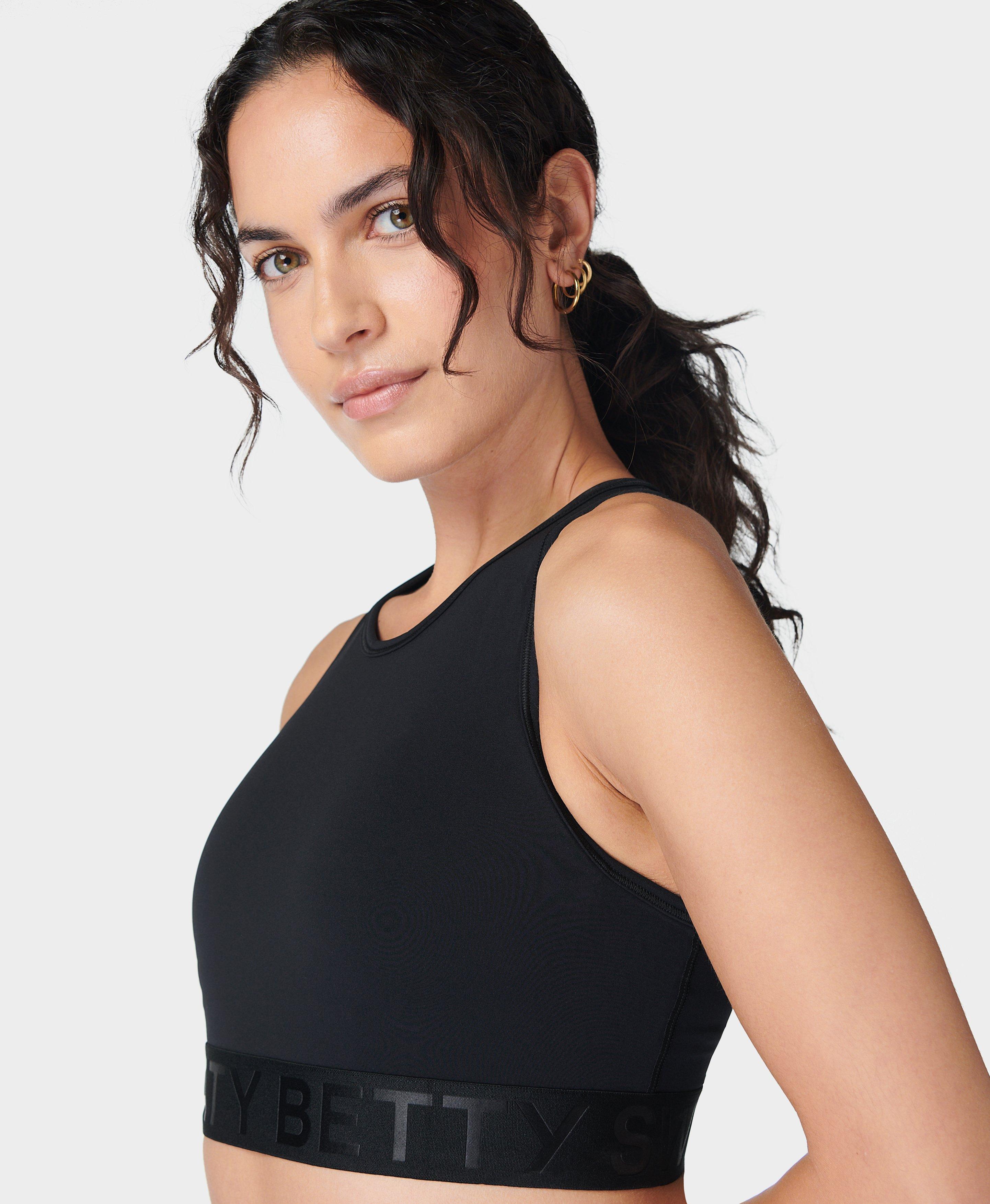 Cheap Gym Jersey: Top Picks for Quality and Savings