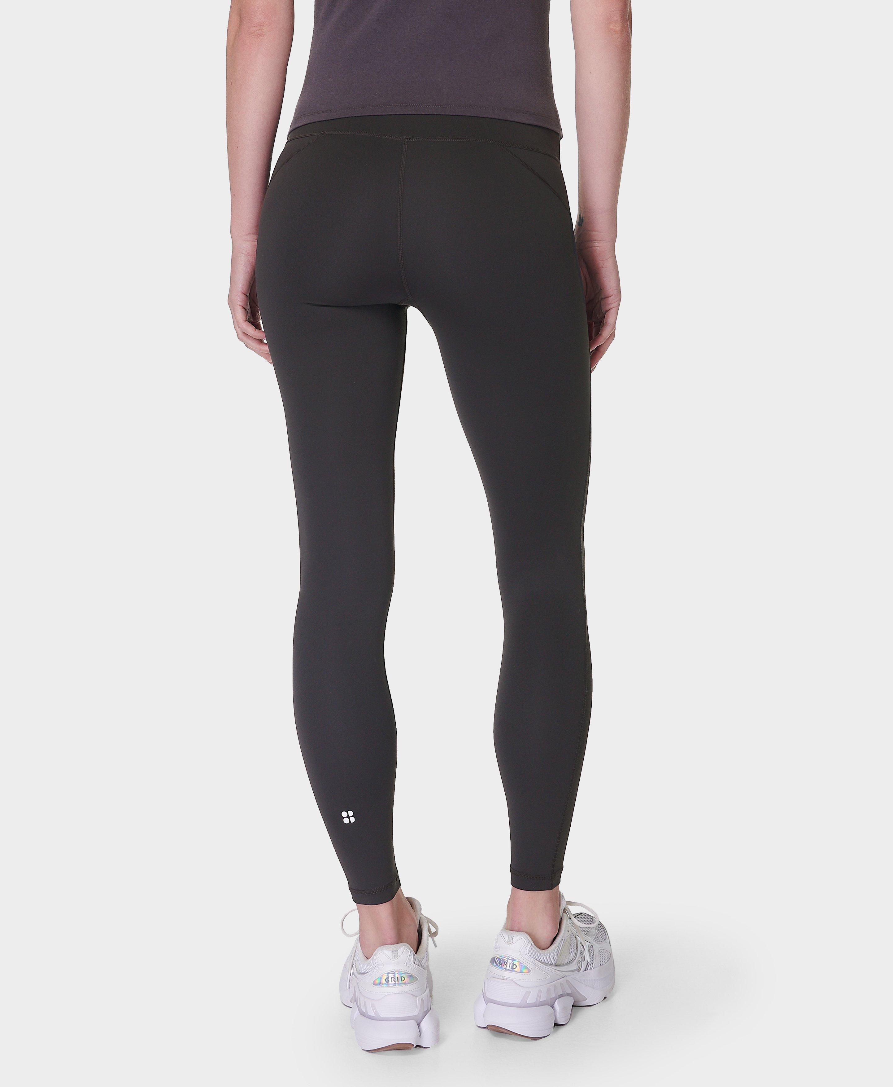 Sweaty betty compression leggings sales