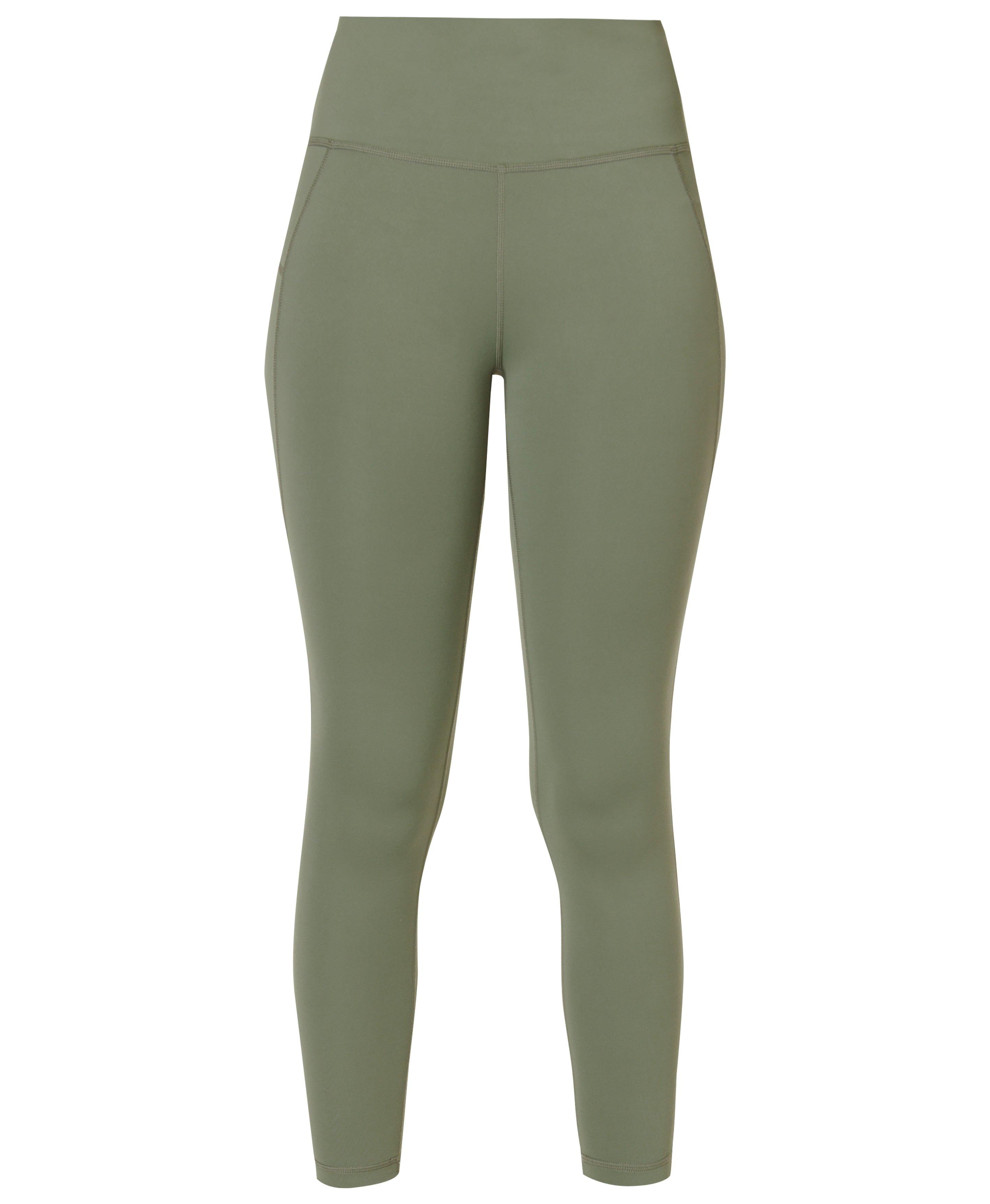 Sweaty betty recycled leggings new arrivals