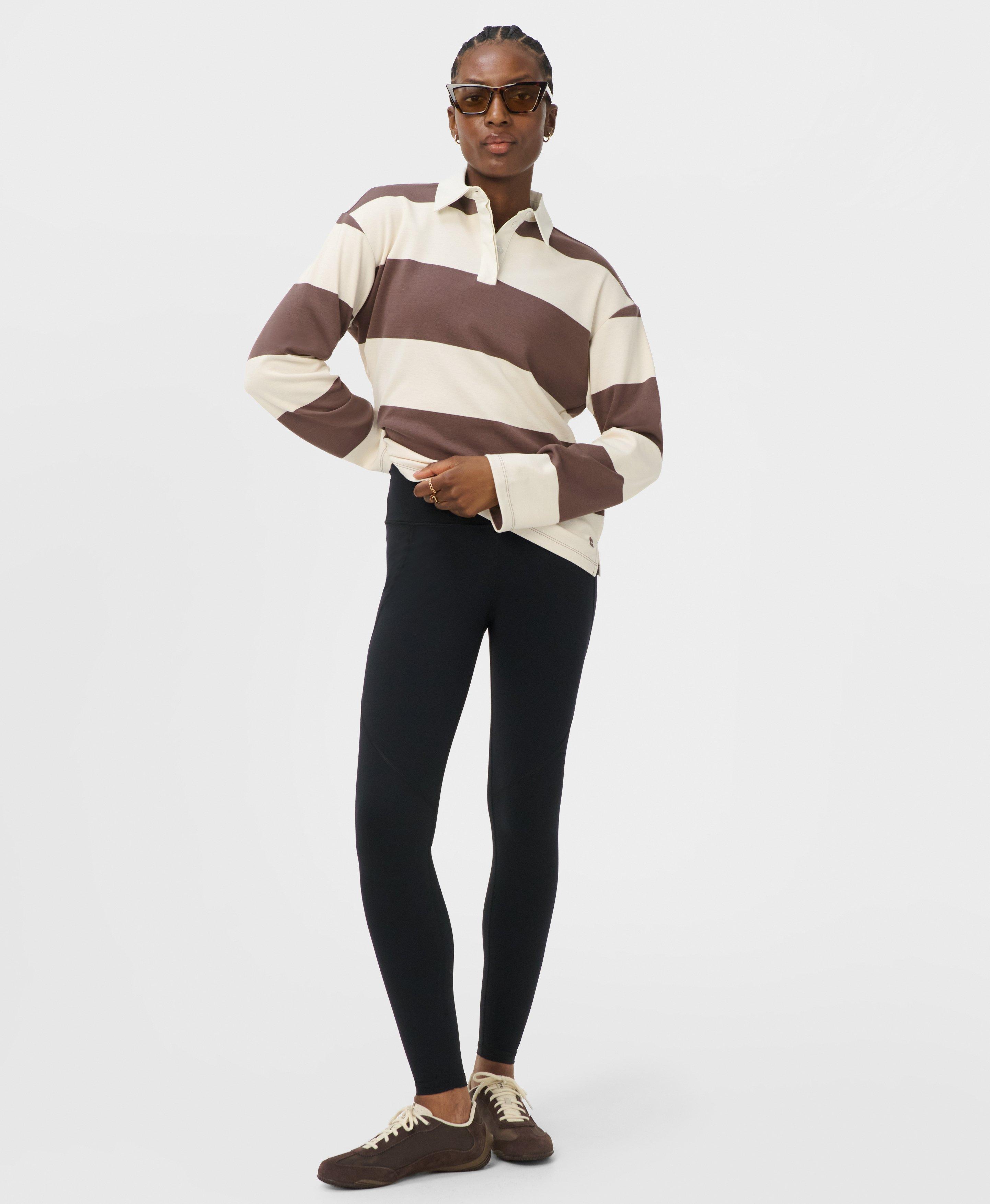 sb9653_black_fulllength_1