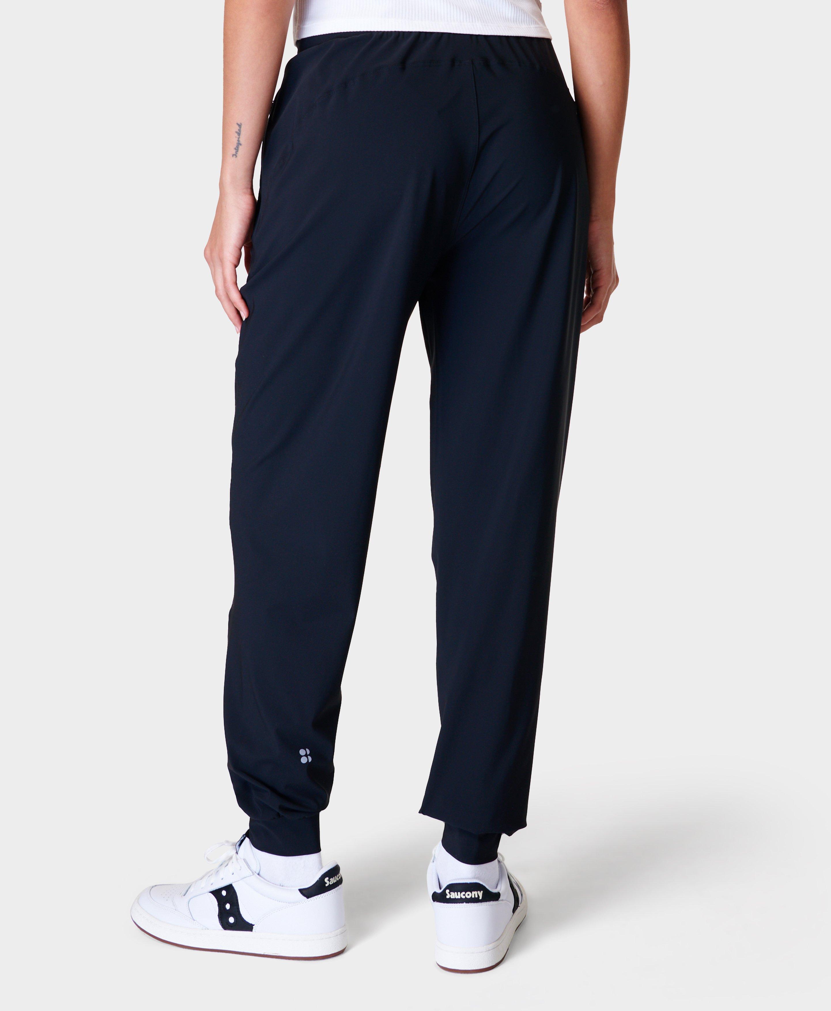 Sweaty betty jogger sale