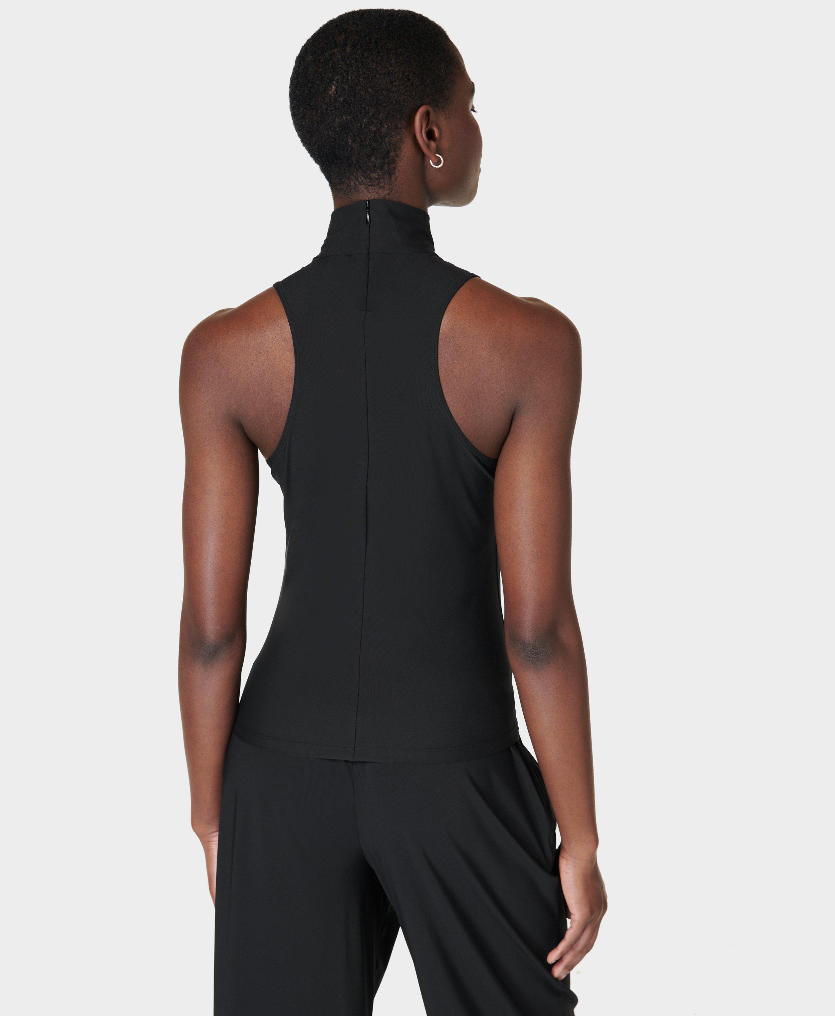 New in | Gym Clothes | Sweaty Betty