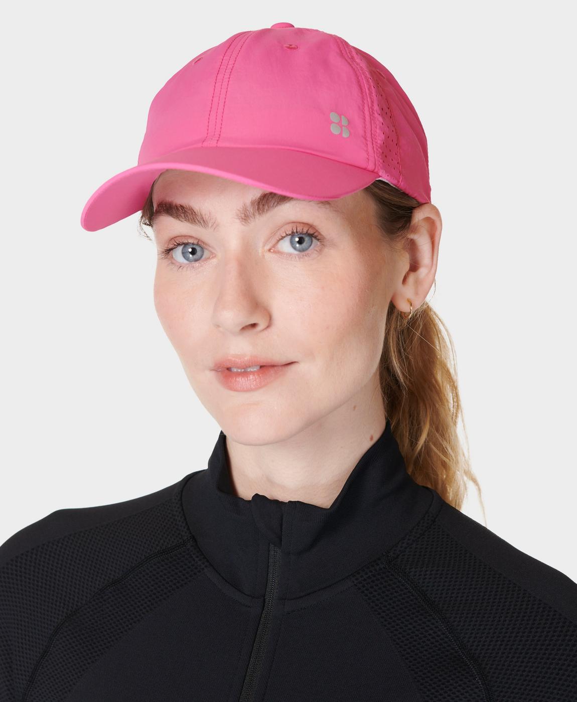 Pink & Swiftie Pink & Swiftie