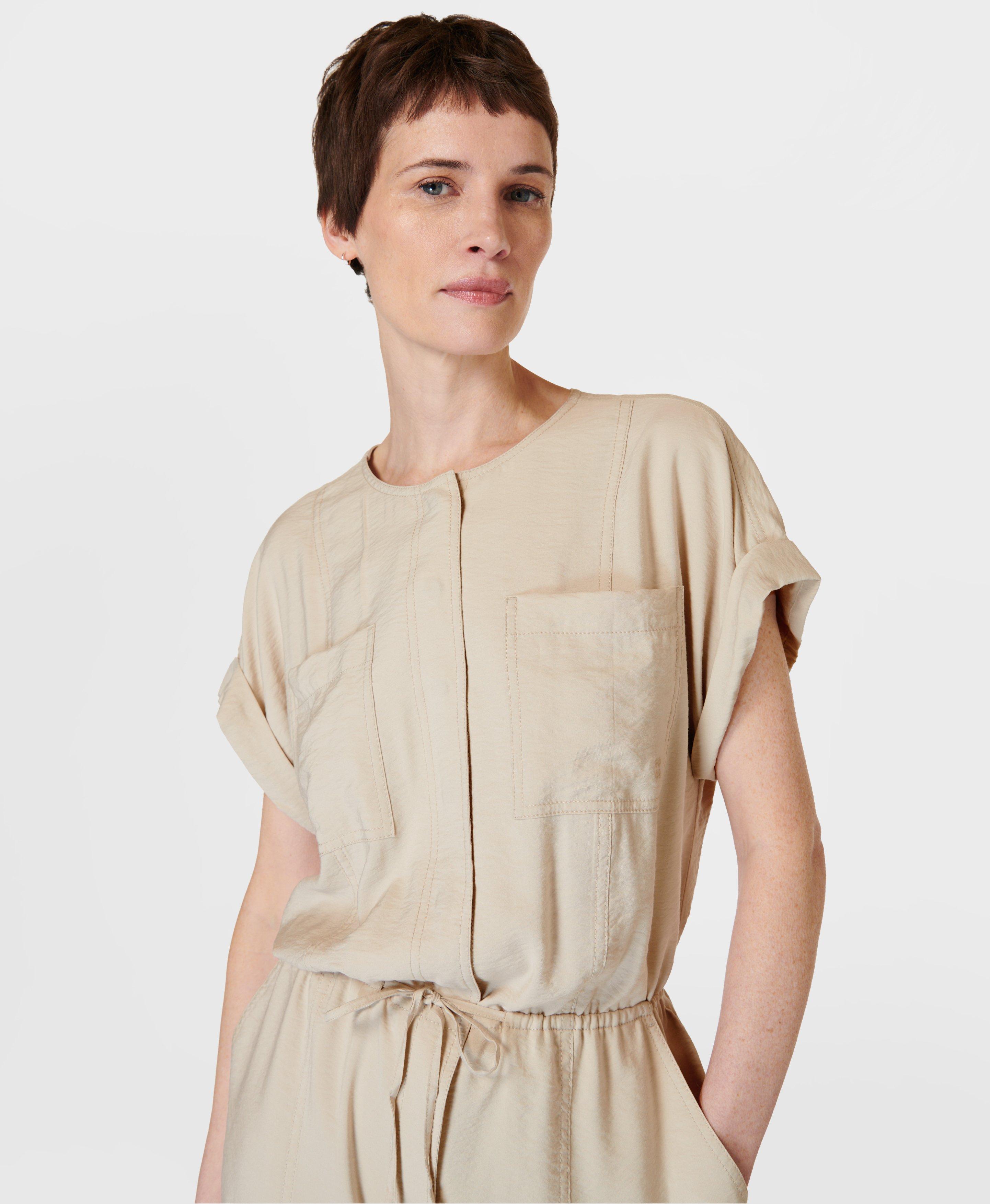Nora Casual Jacket by Barbour | Rent the Runway