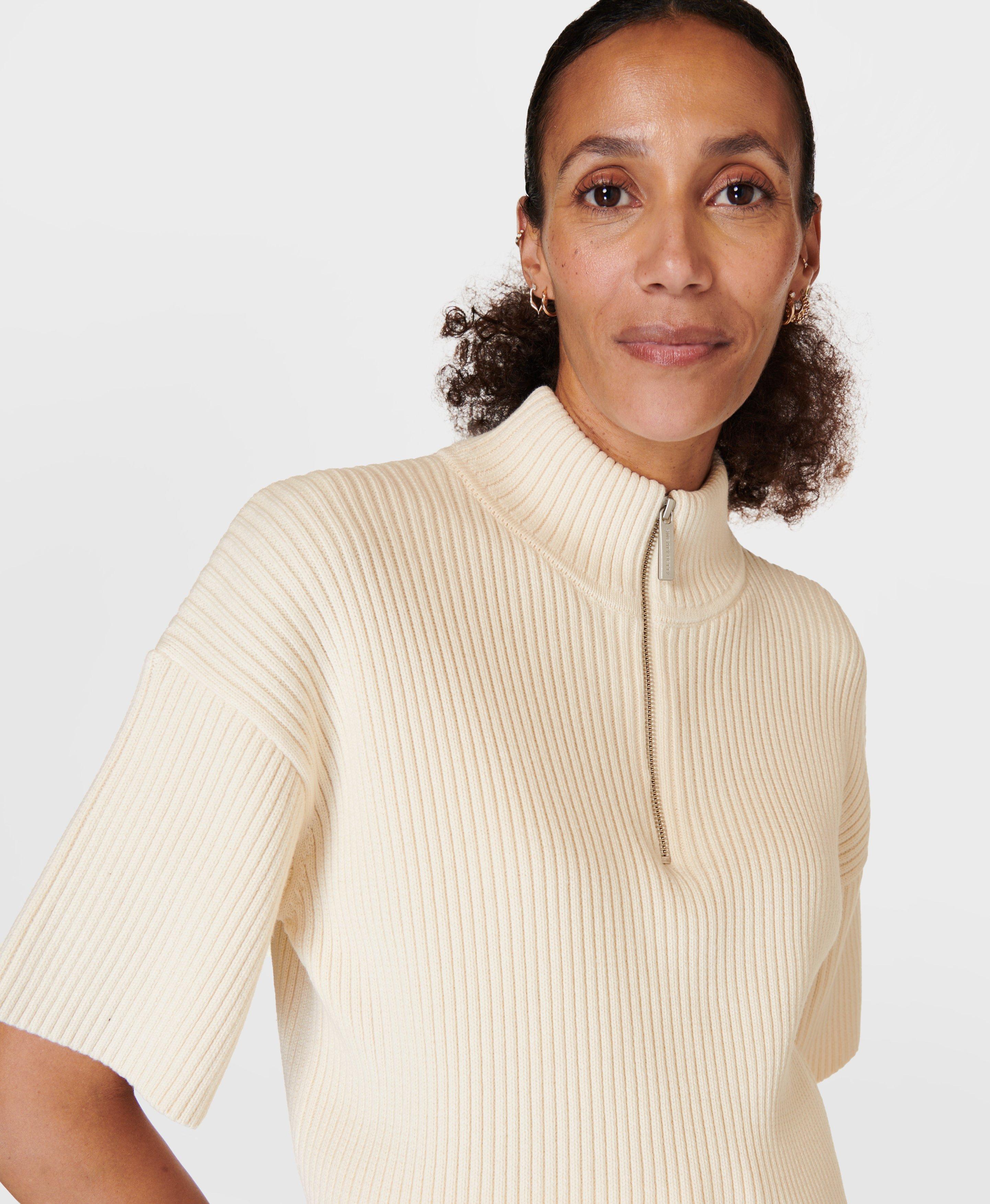 Womens Knitwear | Knitwear for Women | Sweaty Betty