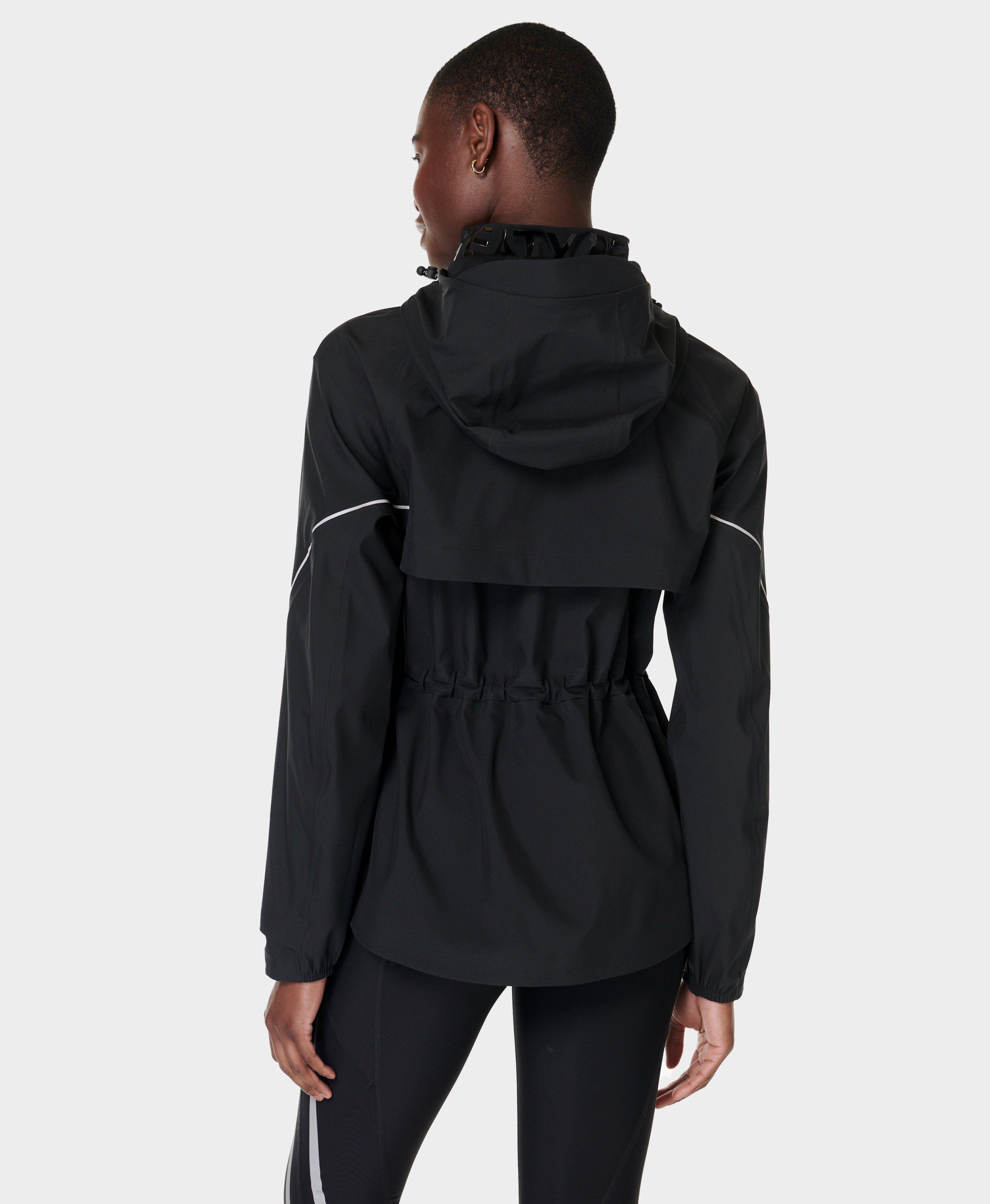 Performance coats best sale