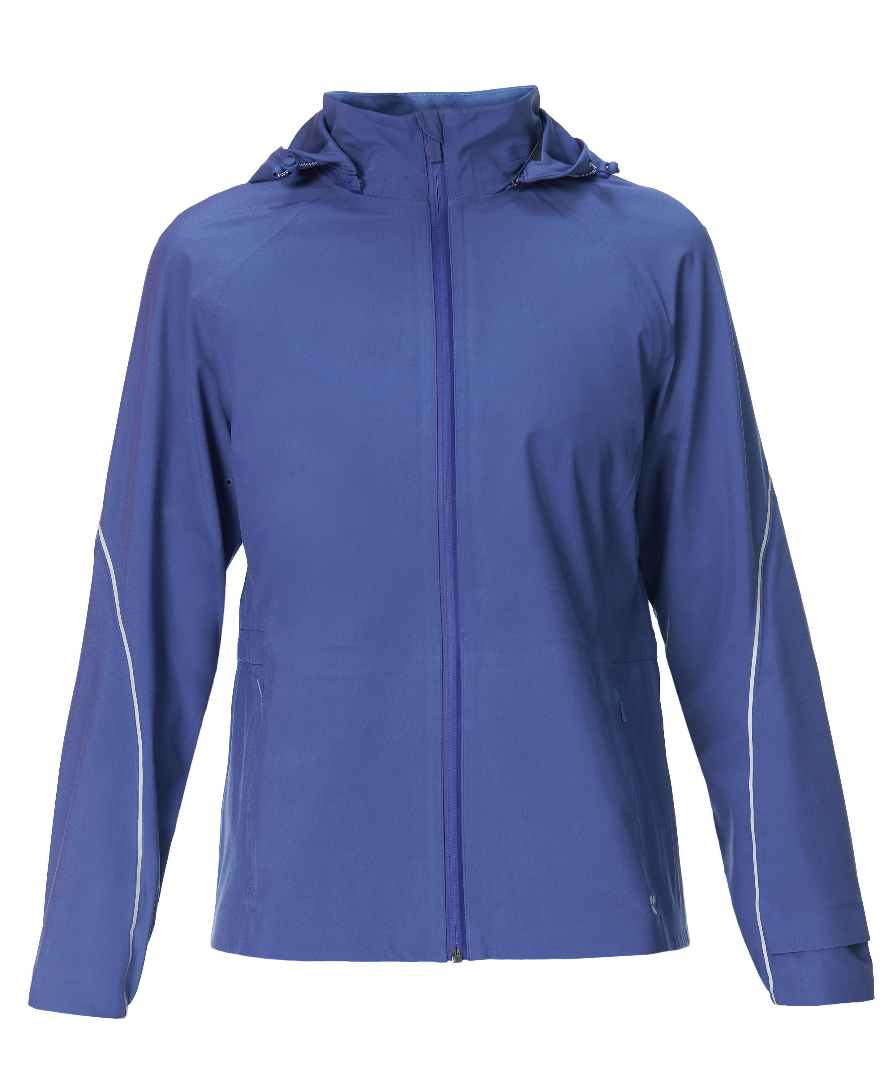 Ultra Performance Jacket - S | Sweaty Betty