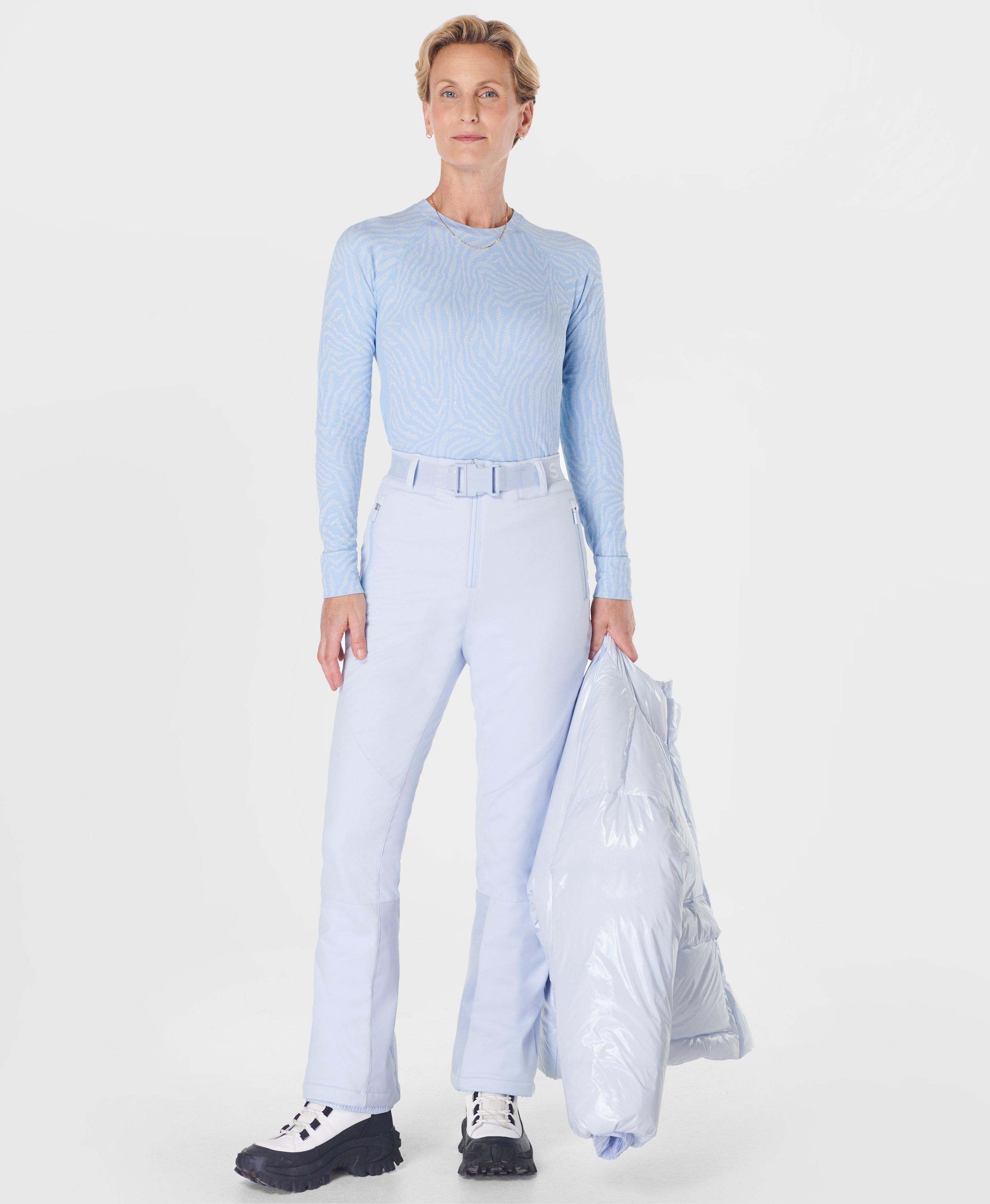 Sweaty betty salopettes outlet