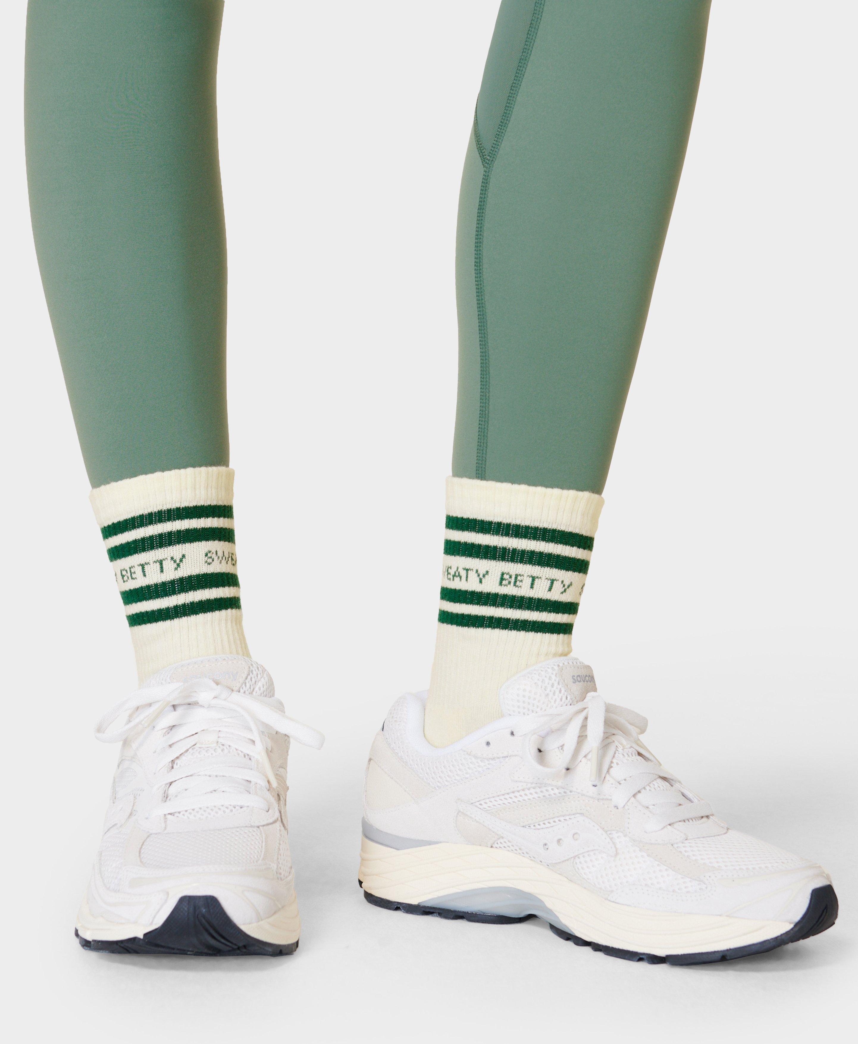 Verdy x WHIMSY Socks Release | Hypebeast