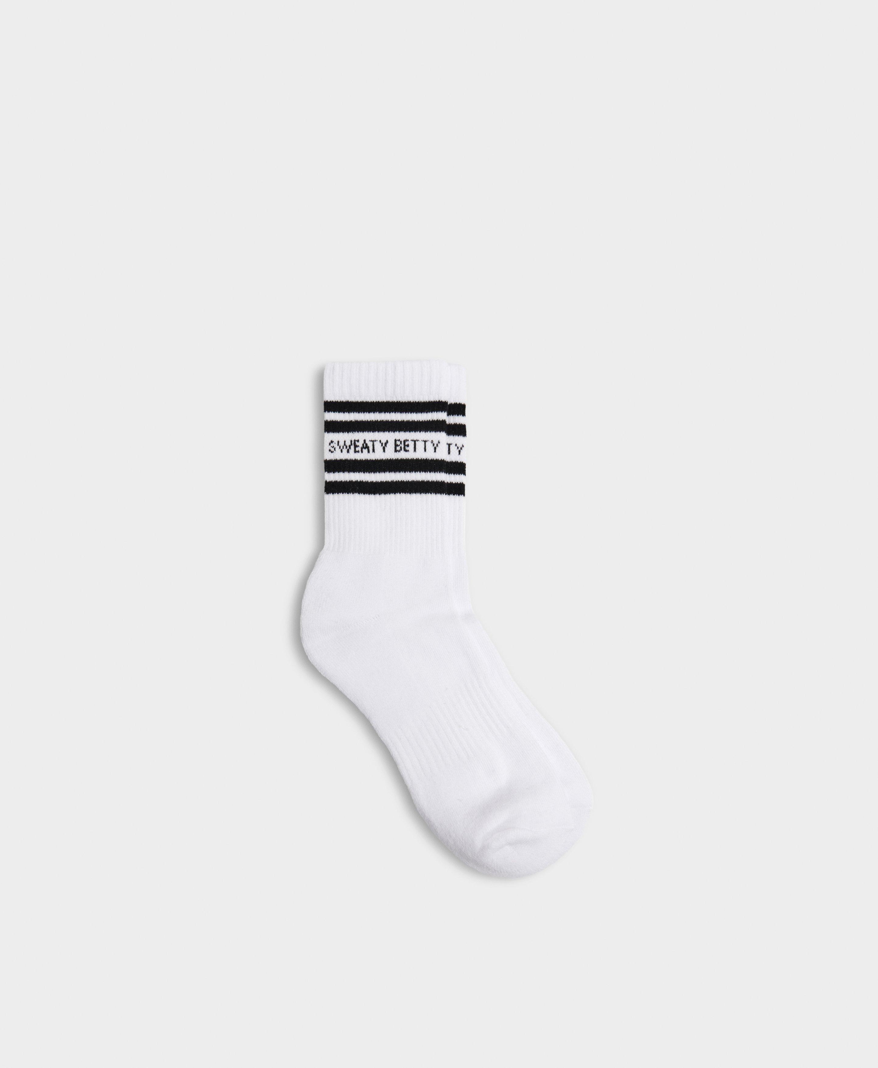 Varsity Collection - Socks