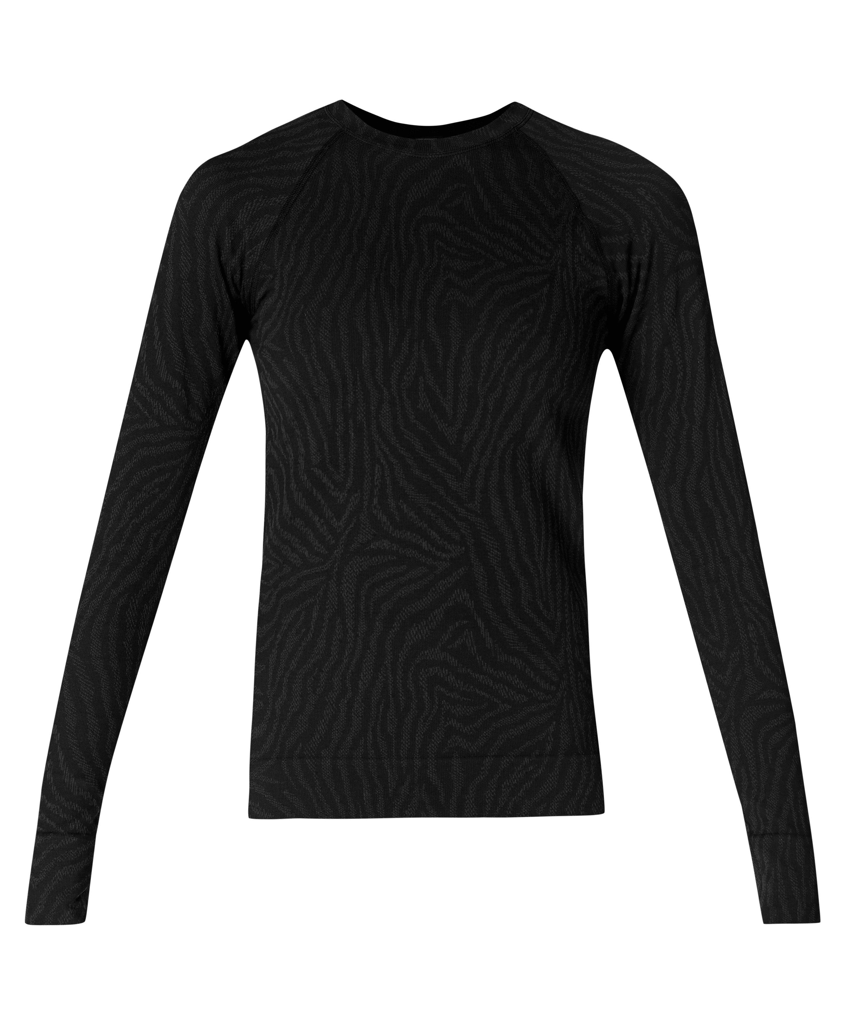 Sweaty betty thermal top online