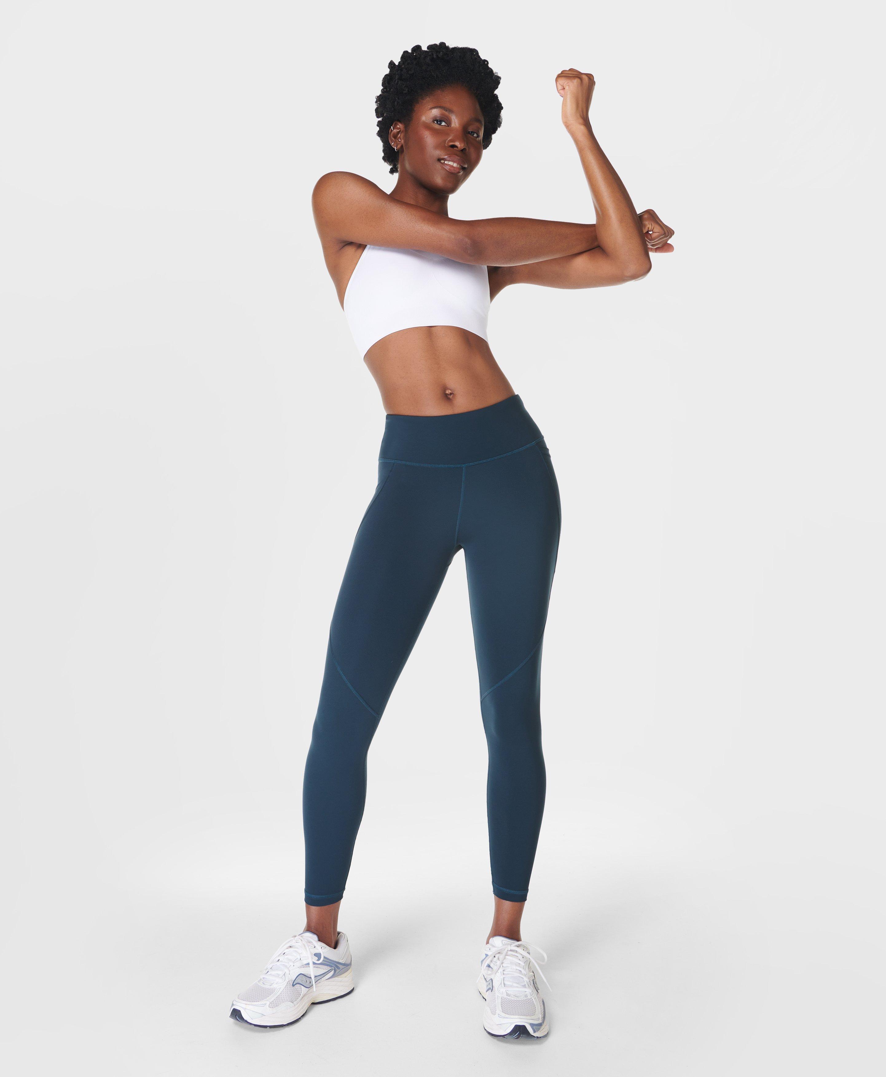 Women's workout leggings wholesale sales