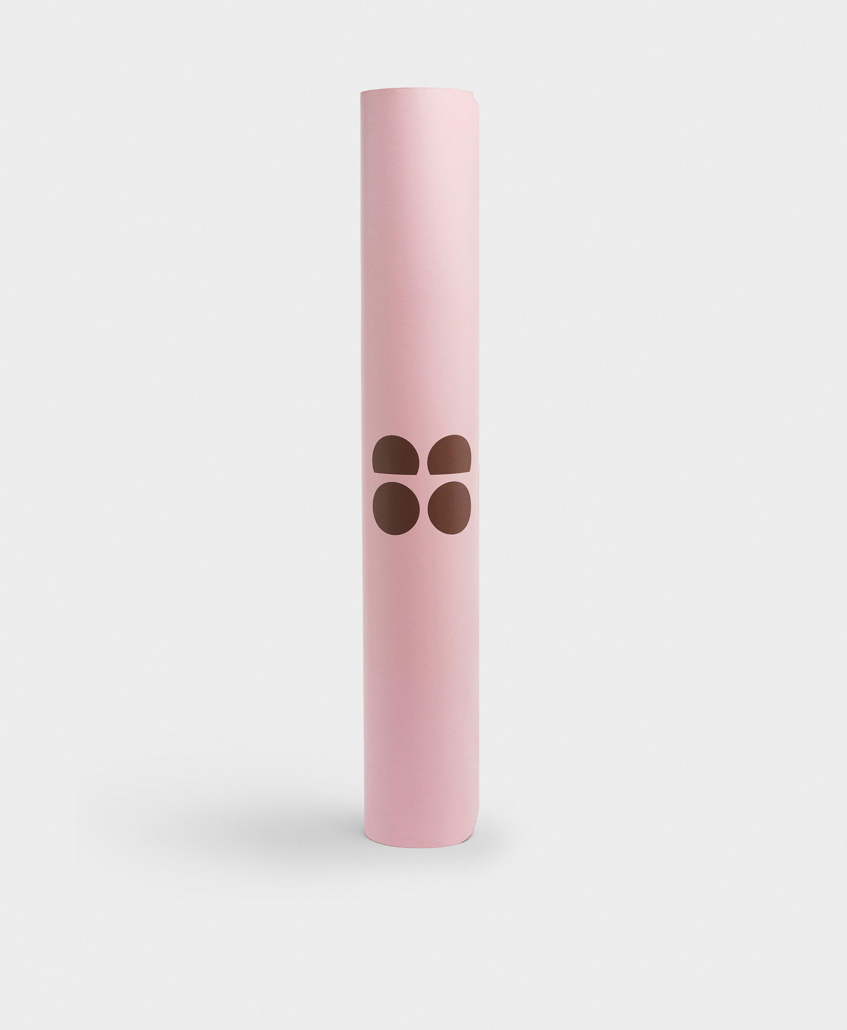 Sweaty Betty Balance Yoga Mat
