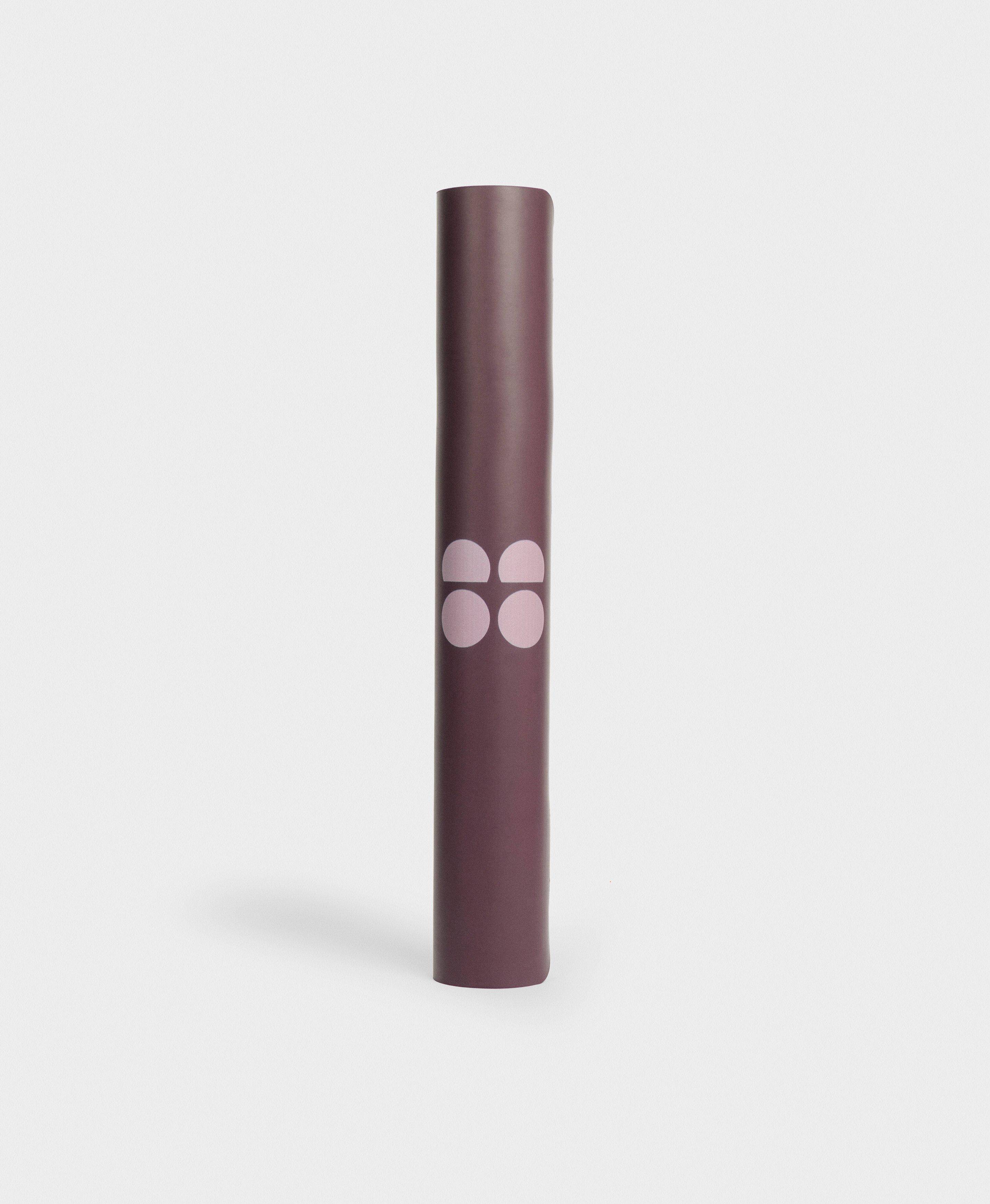Balance Yoga Mat