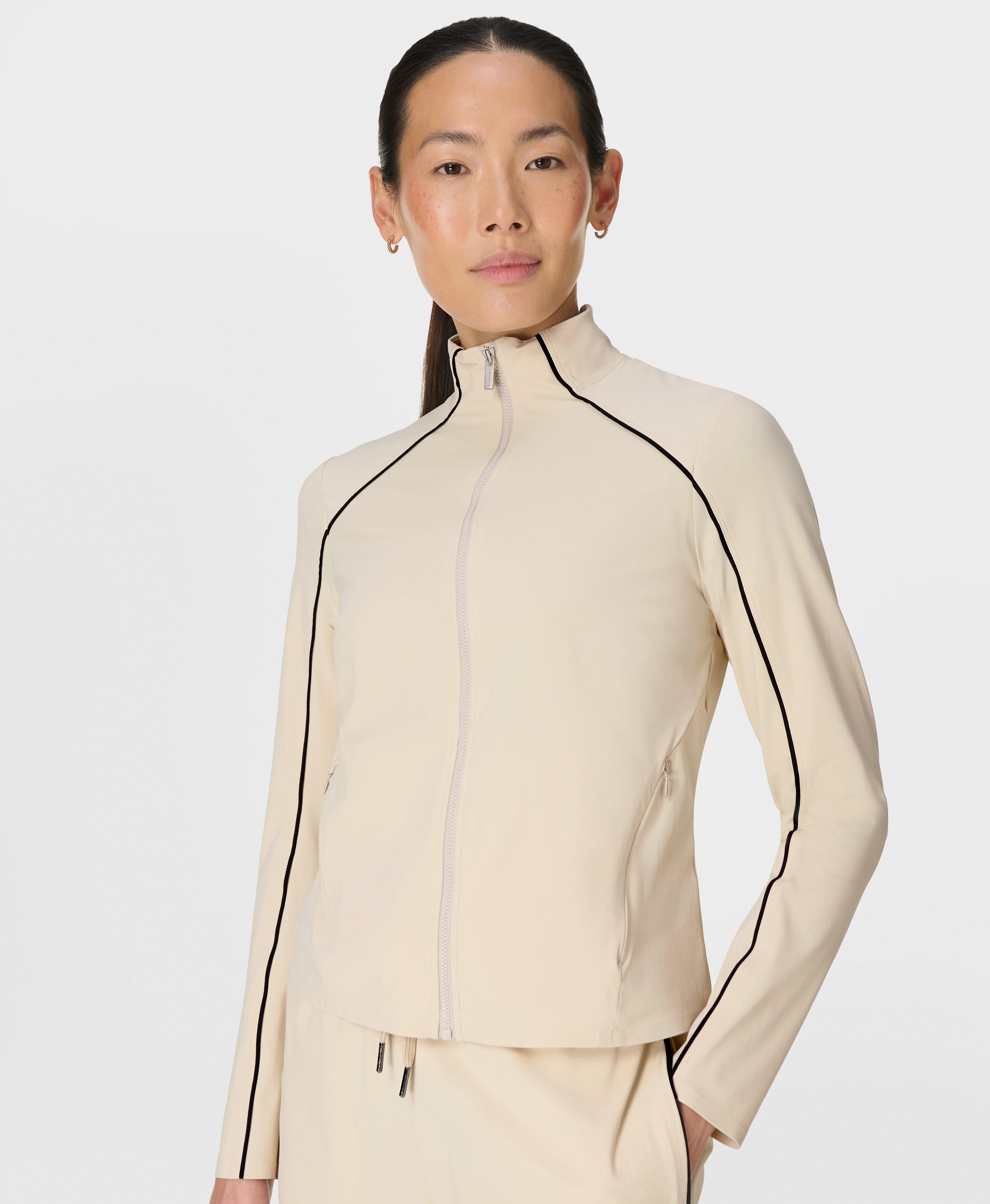 sb9871_barleybeige