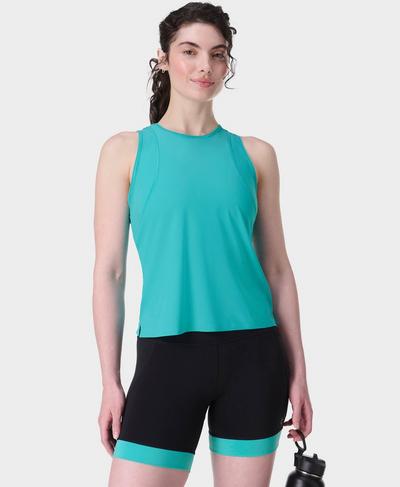 Zero Gravity Running Vest