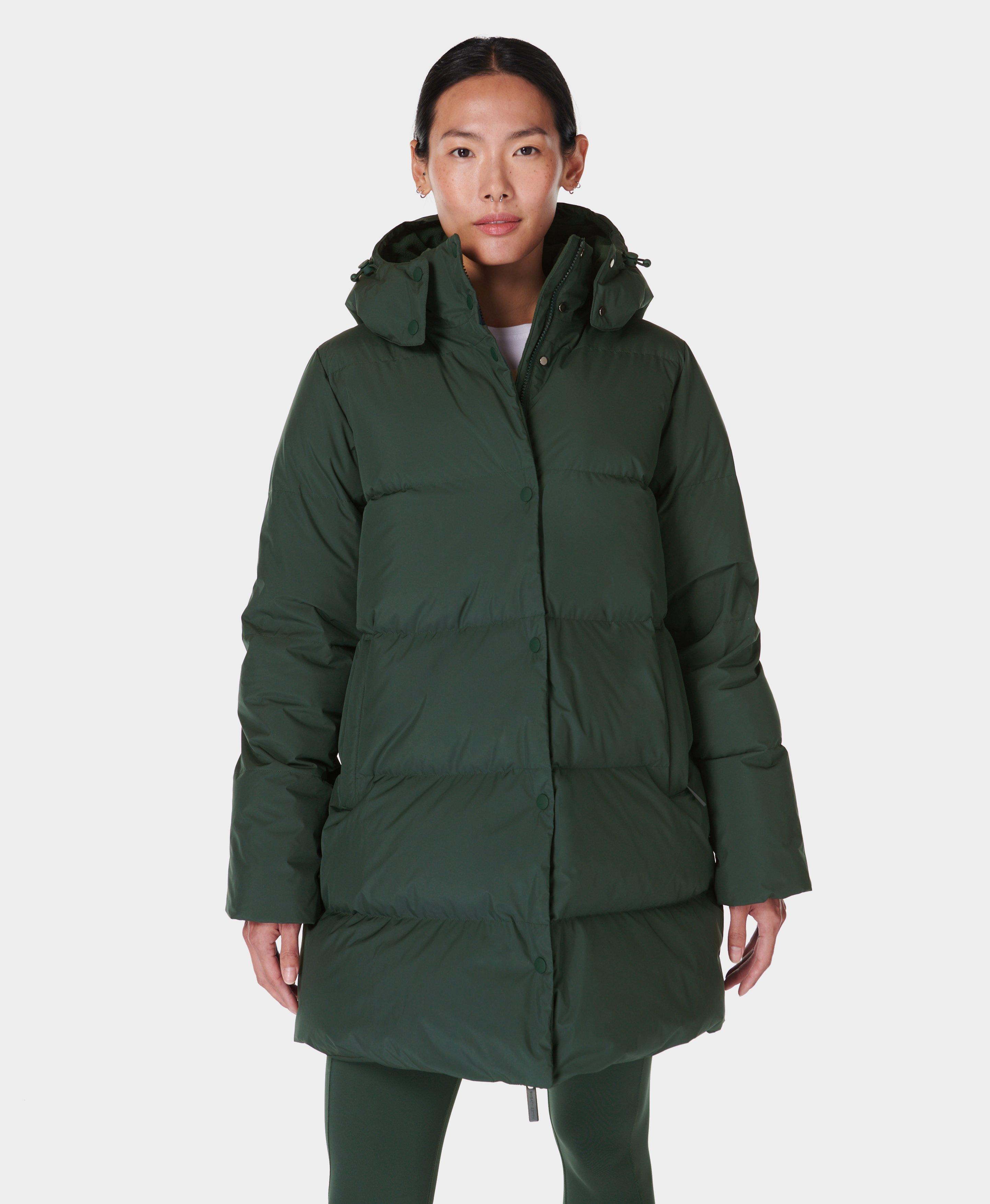 Running Jackets Women Coats Jackets Sweaty Betty