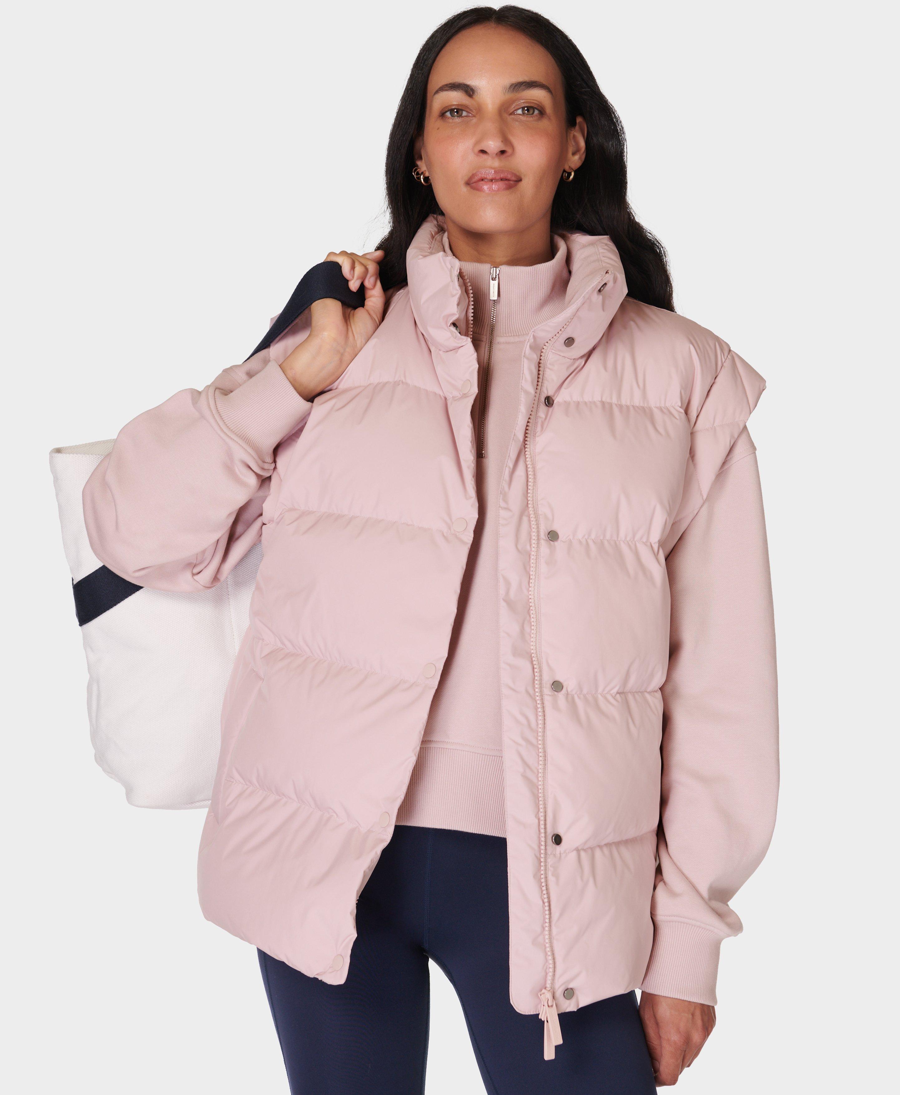 Running Jackets Women Coats Jackets Sweaty Betty