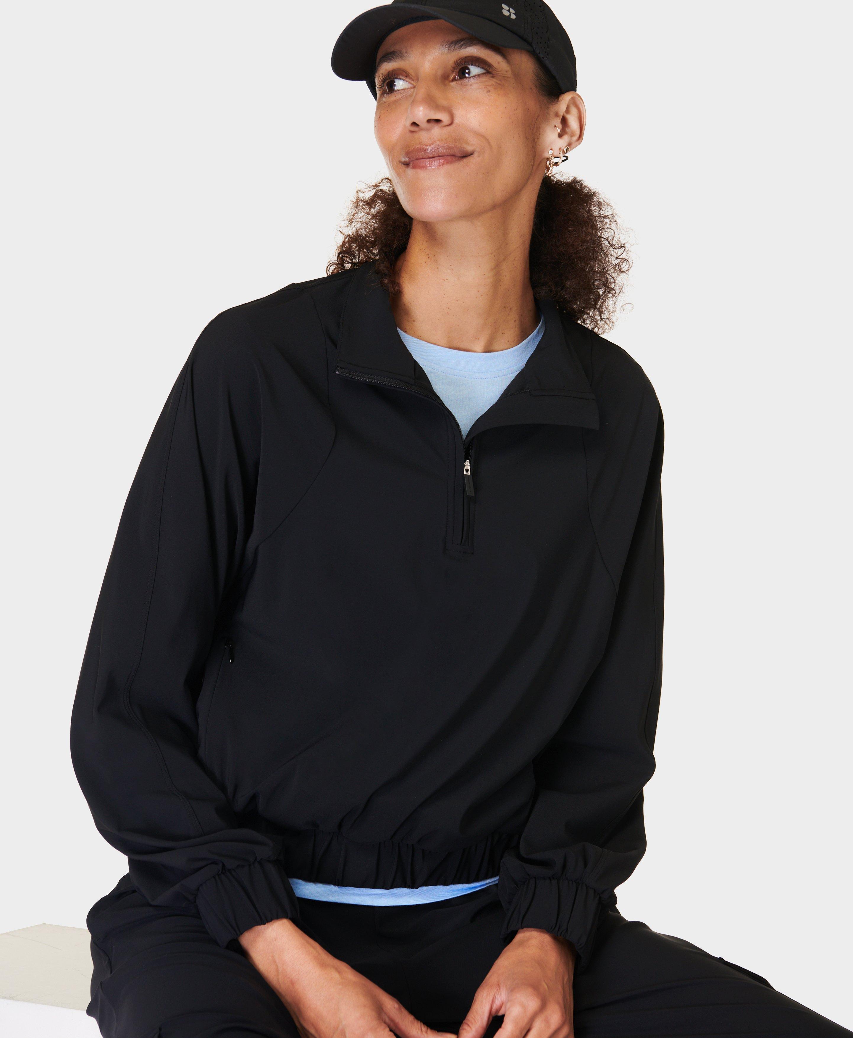 Workout Clothes | Activewear | Sweaty Betty