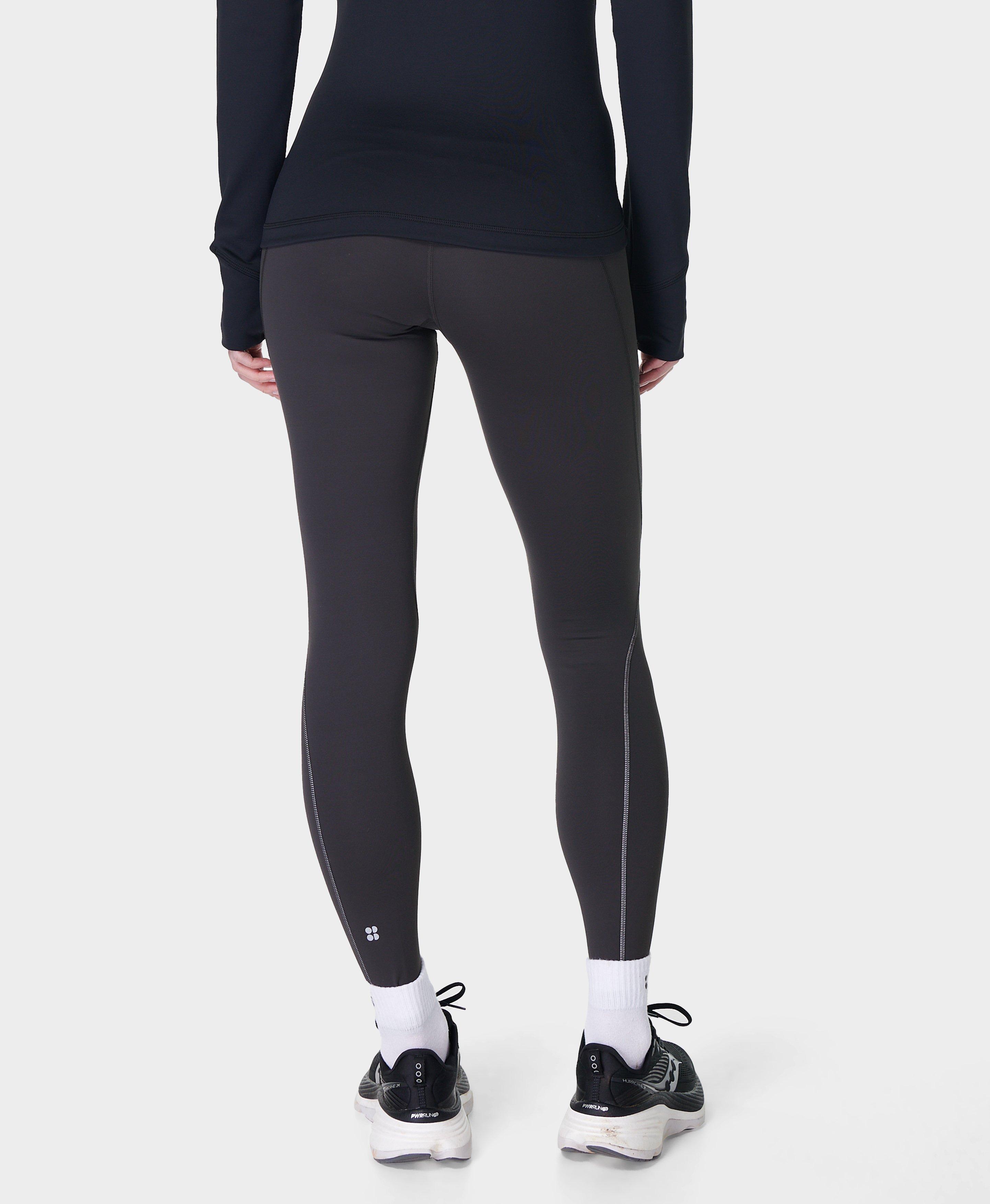 Sweaty betty winter leggings online