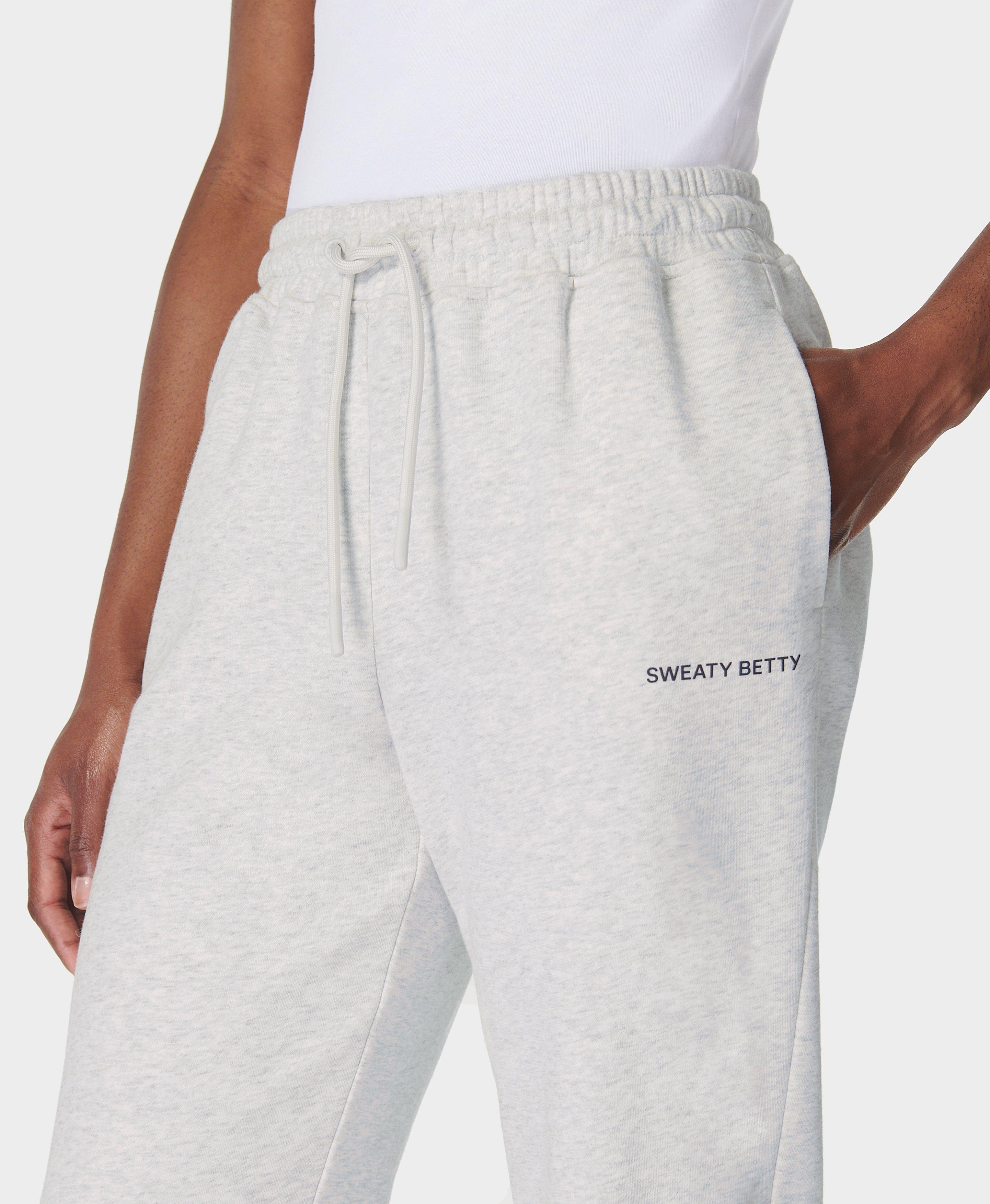 Sweaty betty sweatpants online