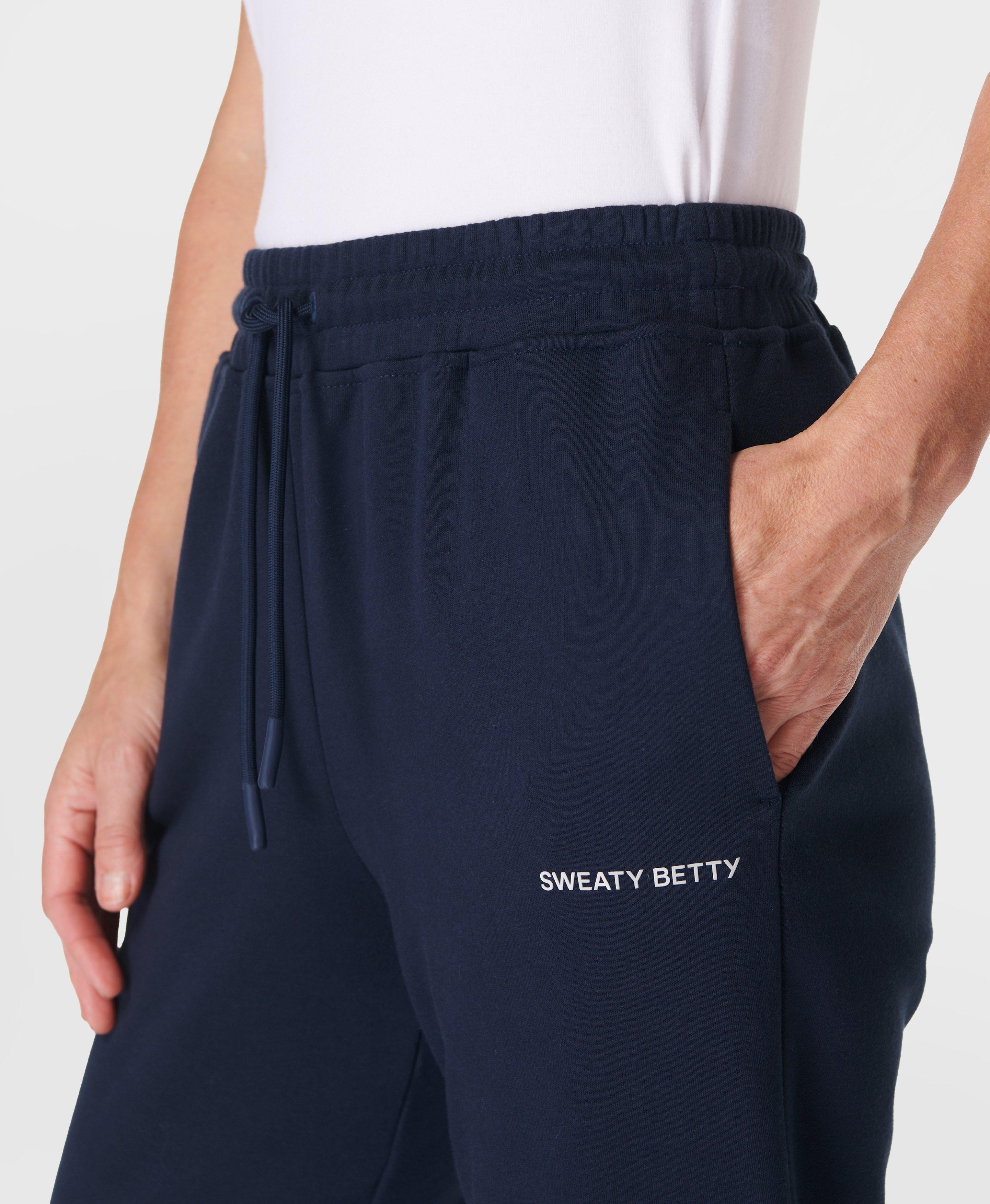 Sweaty betty mens hot sale