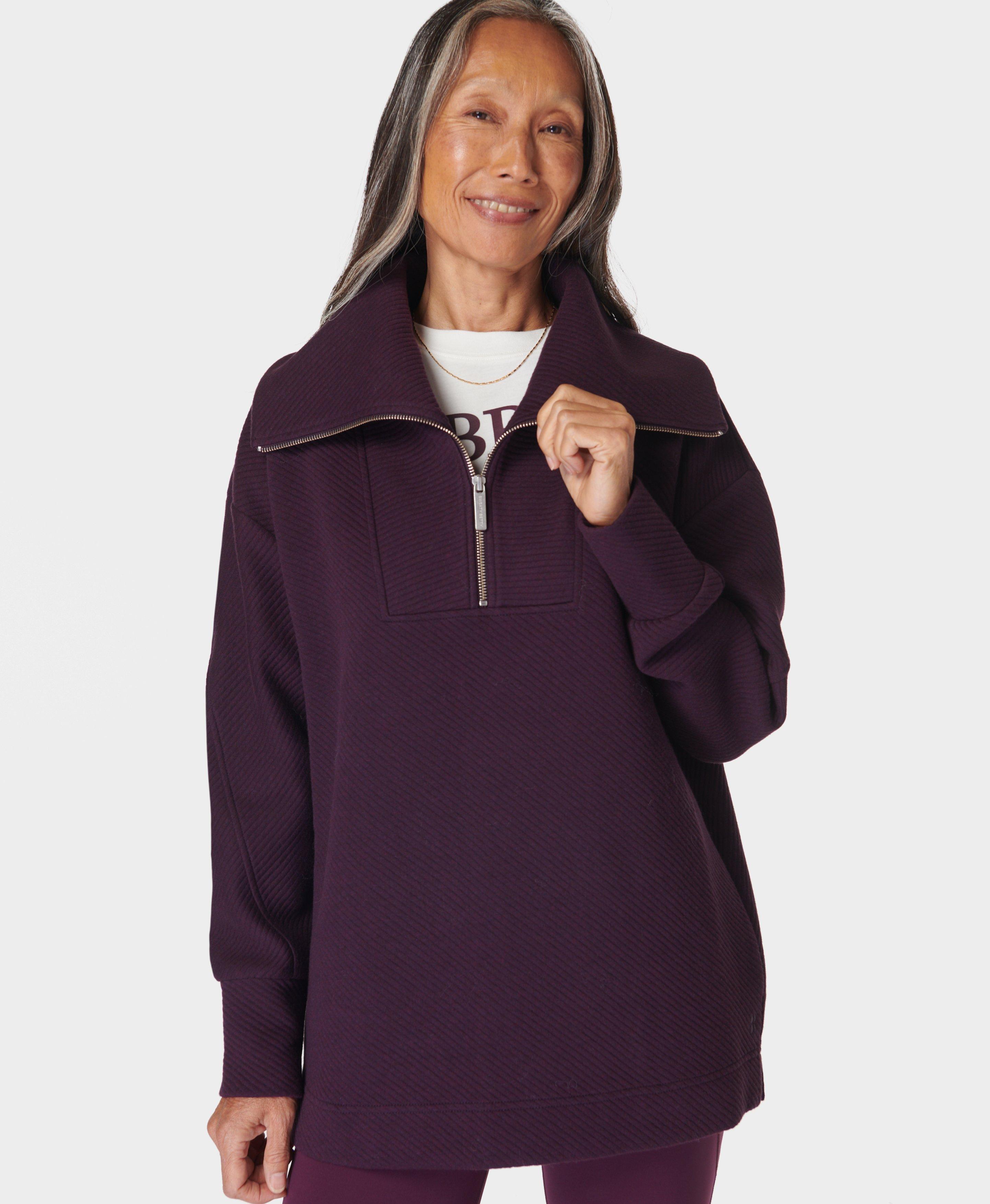 【Oblada】HELLO SWEAT oblada】 HELLO SWEAT＜S2510CU17＞ | quan