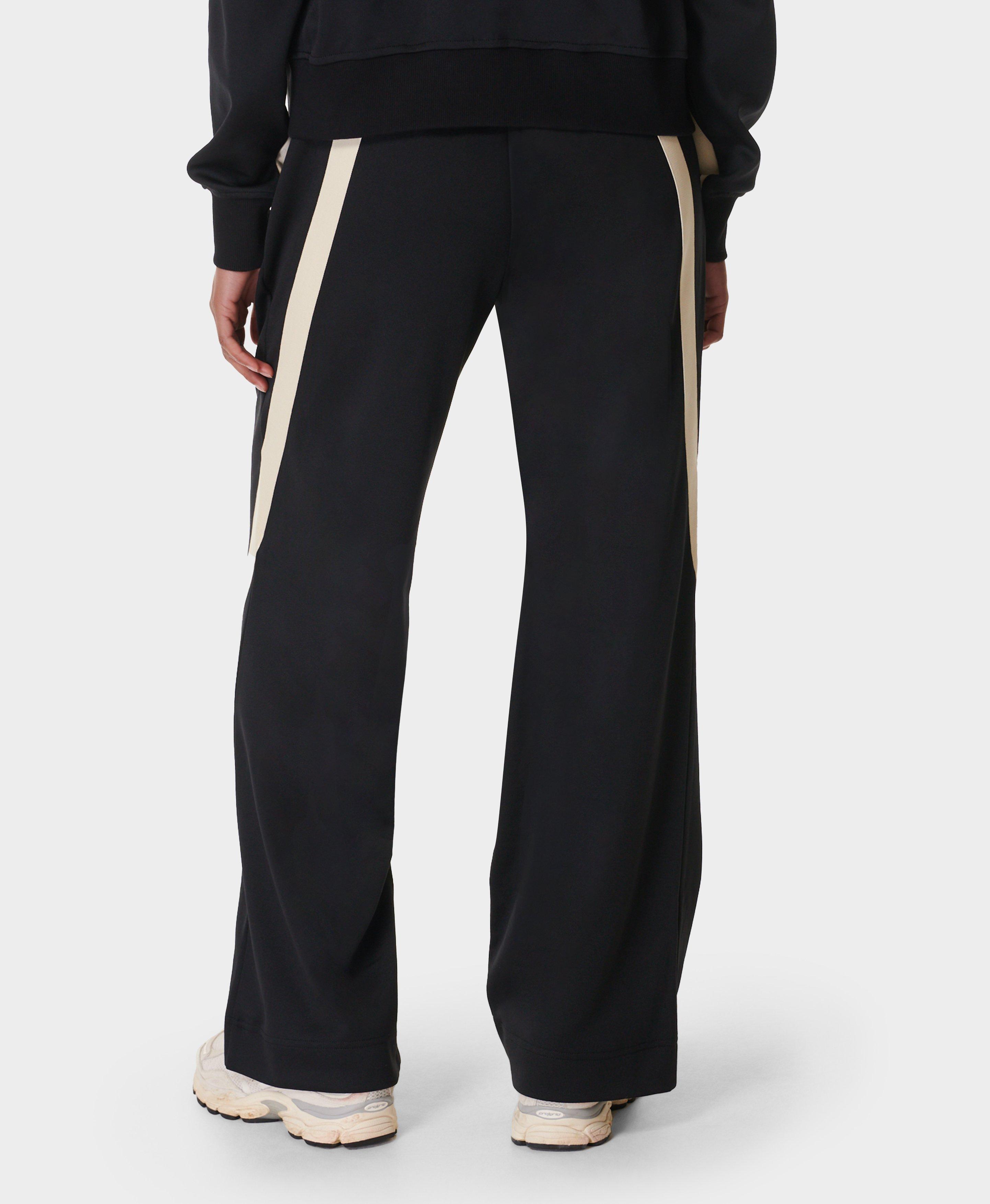 Sweaty betty jogging bottoms sale