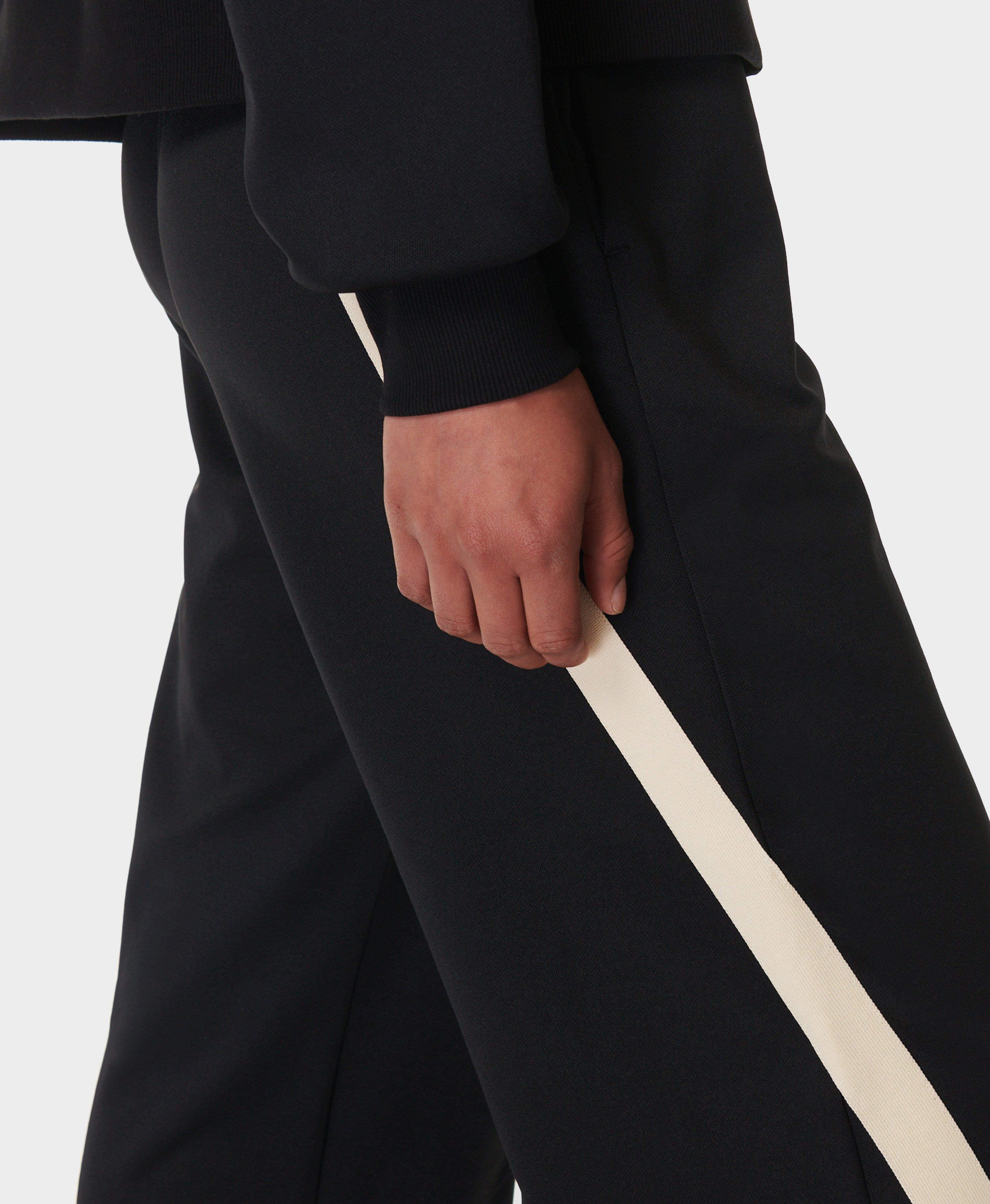 Sweaty betty track pants on sale