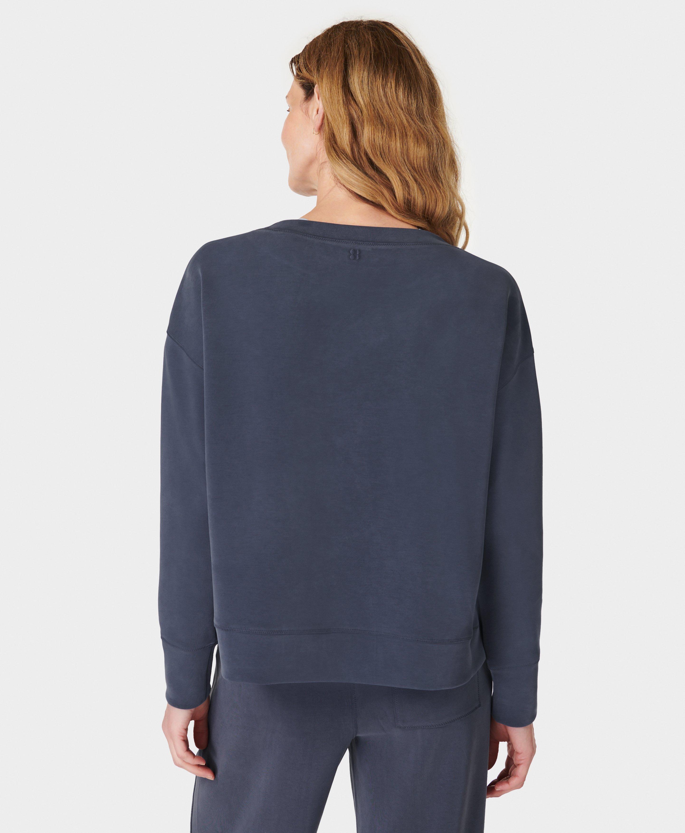 www sweatybetty co uk