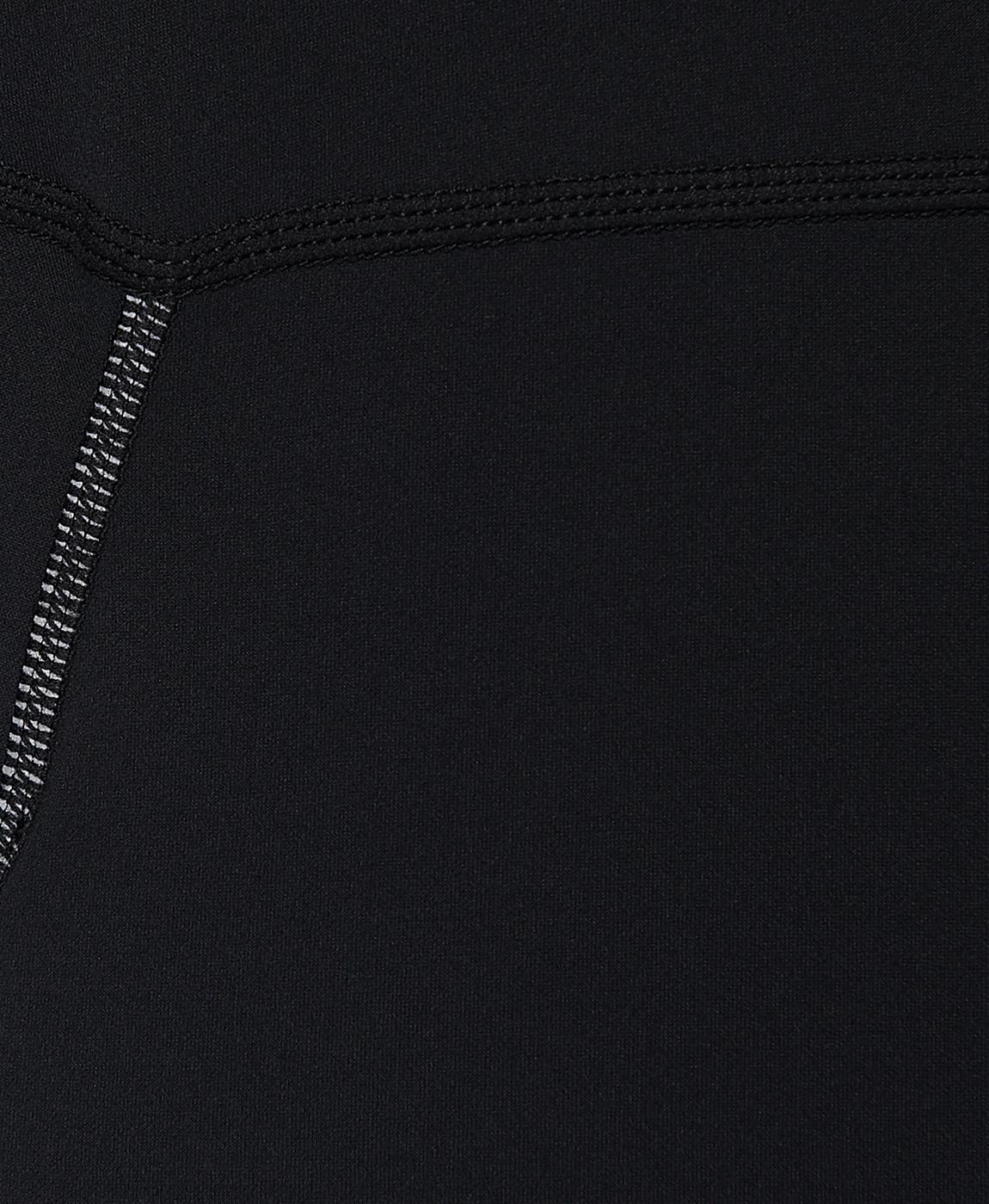 Therma Boost Running Half Zip - Black | Women's Sweaters + Therma Boost Running Half Zip - Black | Women's Sweaters +