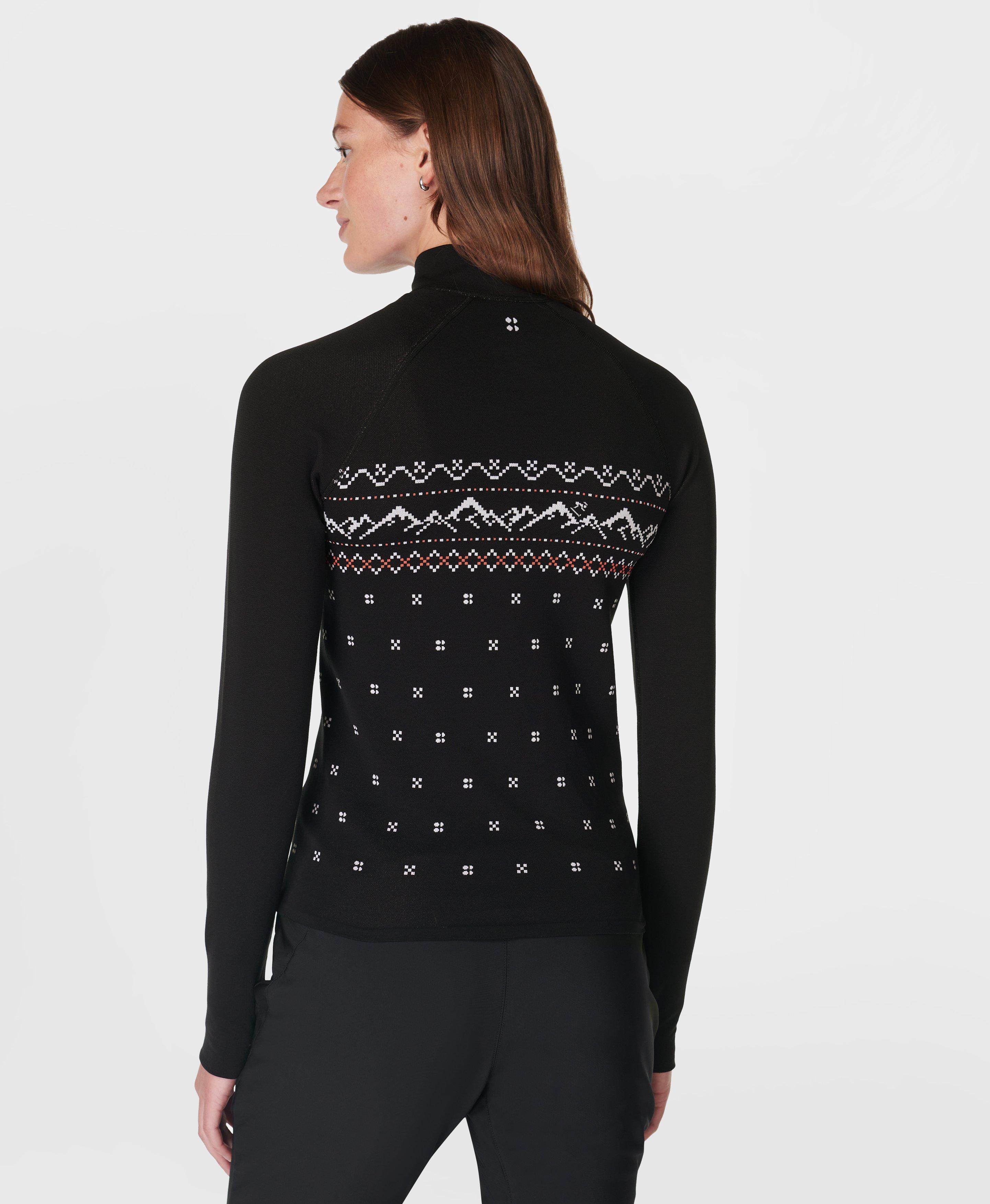 Women's, Sweatybetty | Next Japan