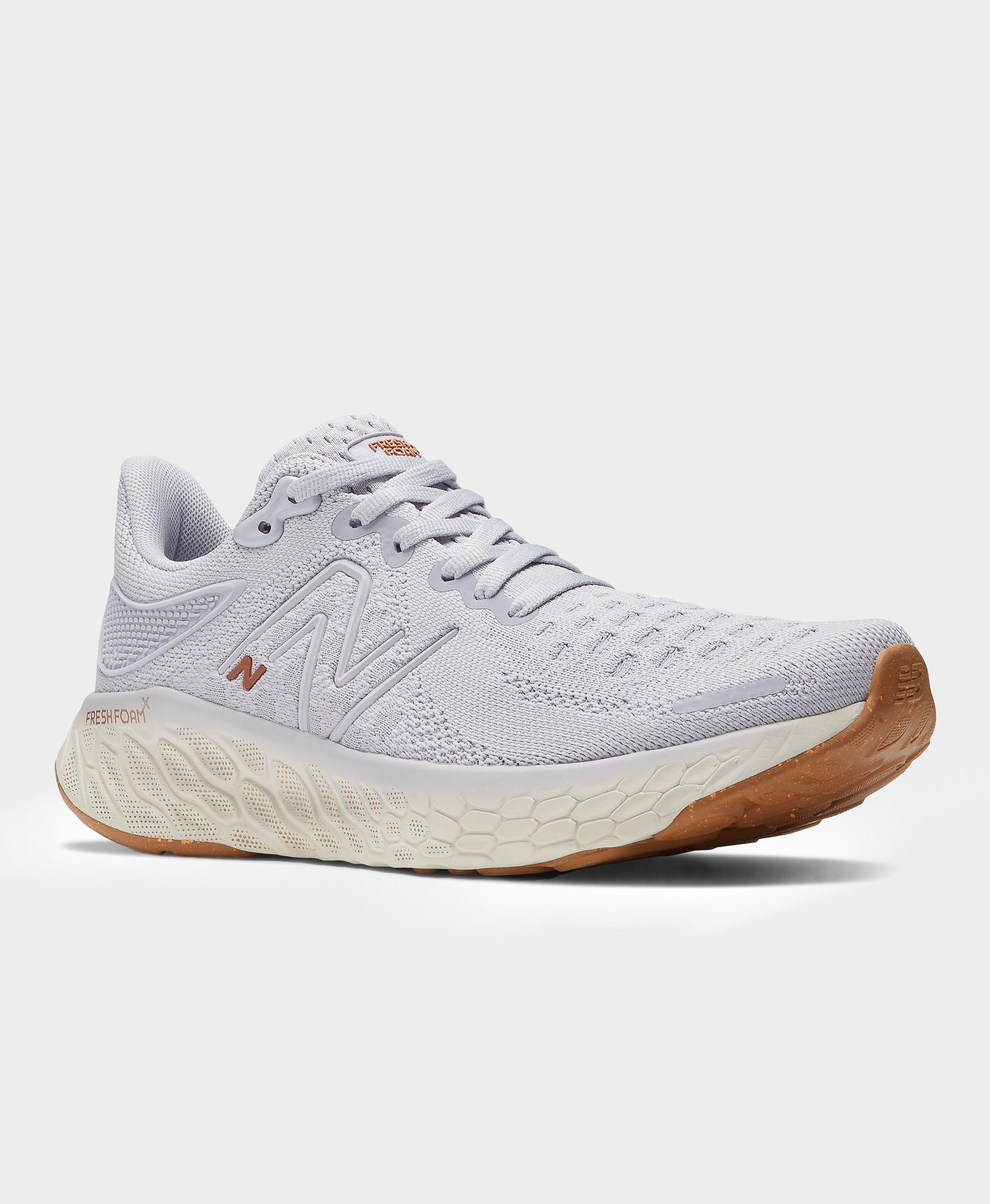 New Balance 1080 V12 Trainers