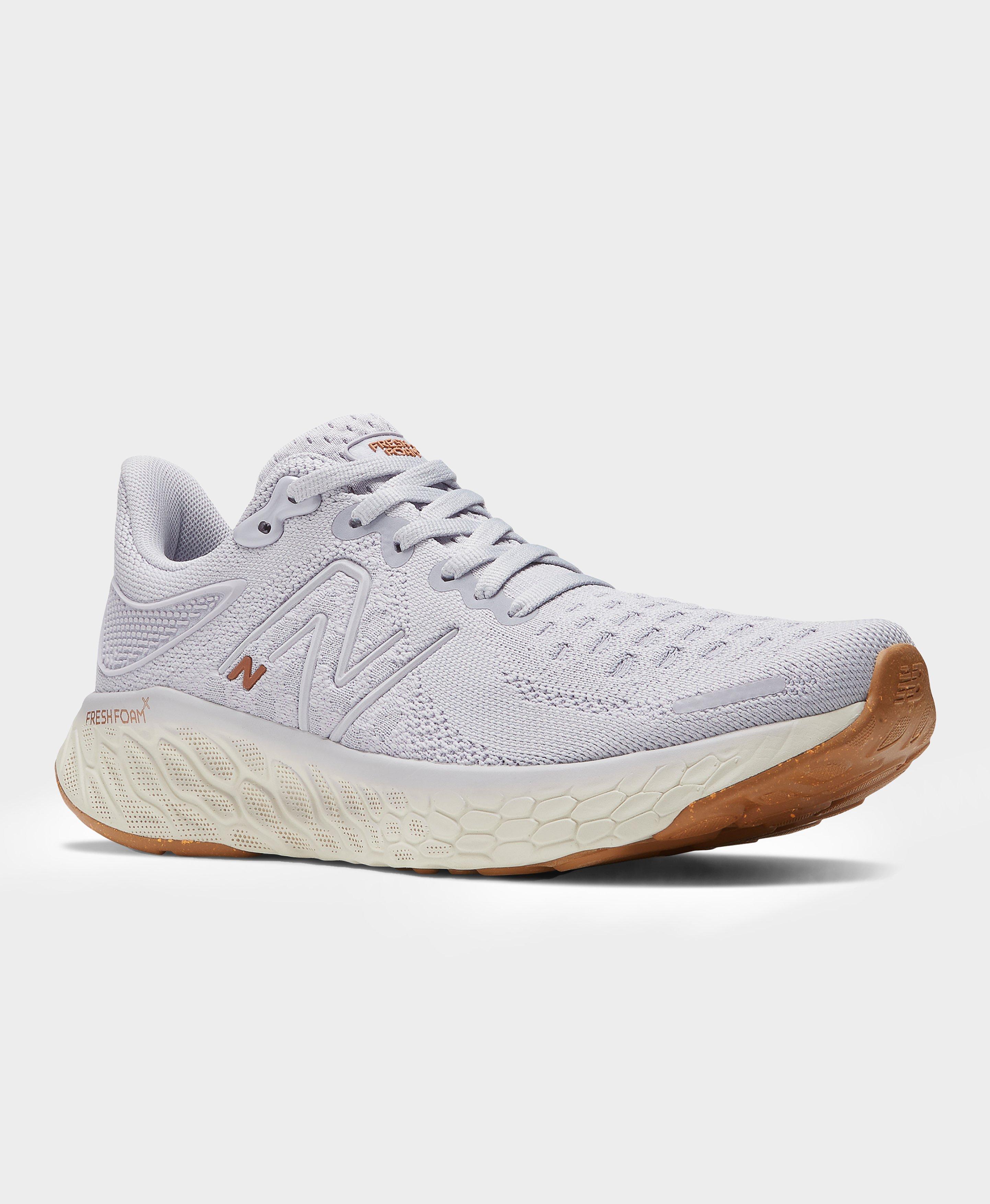 New Balance 1080 V12 Sneakers- libra | Women's Trainers + Boots |