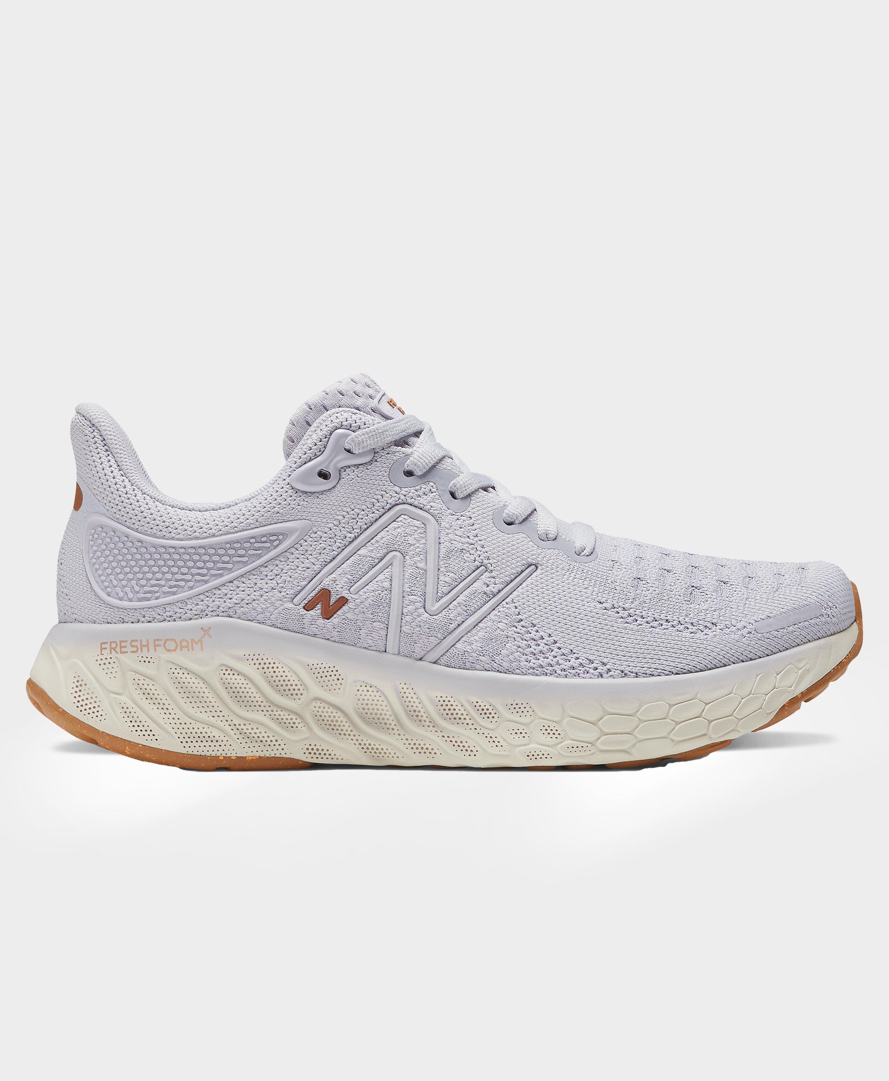 New Balance 1080 V12 Trainers