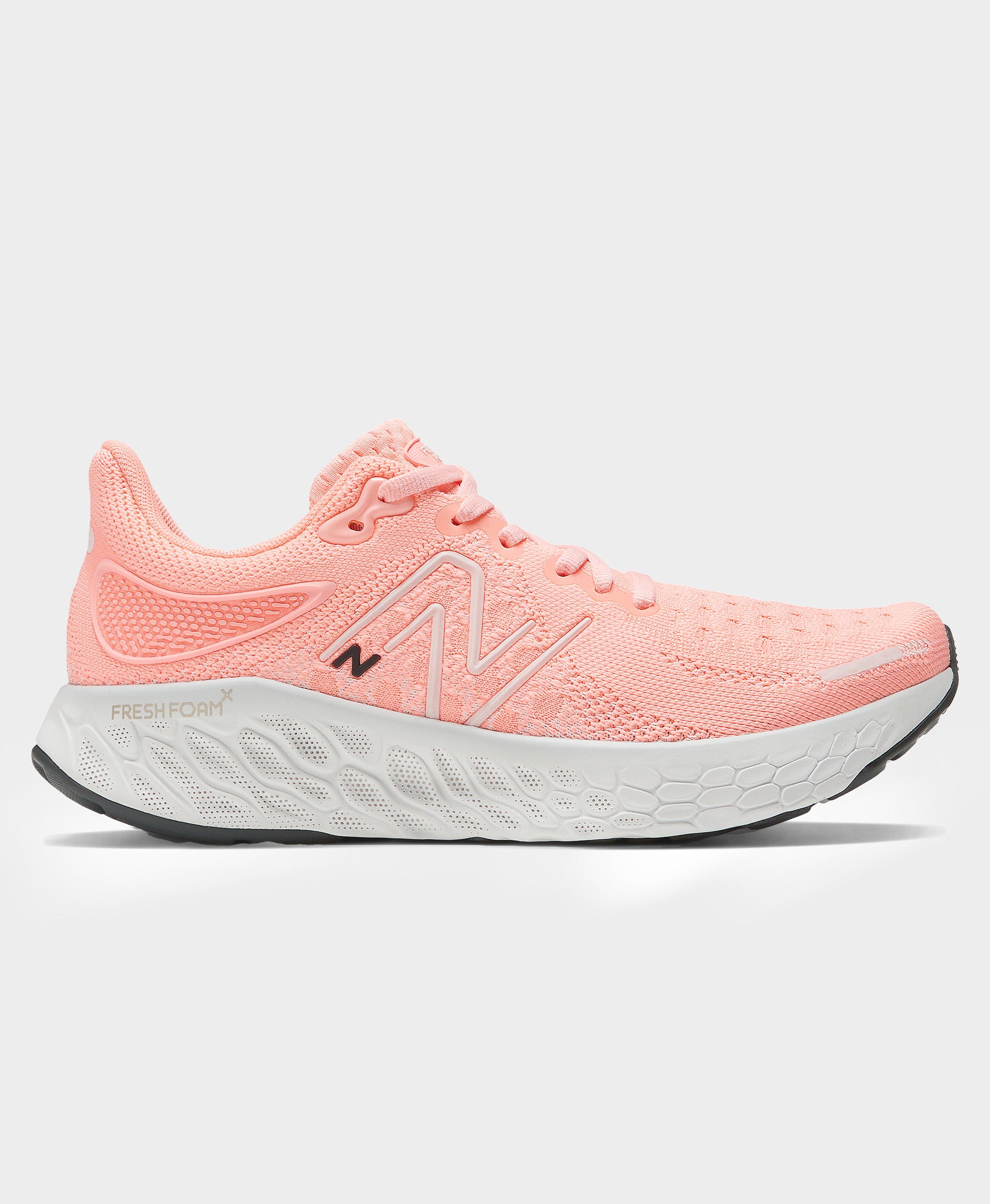 New Balance 1080 V12