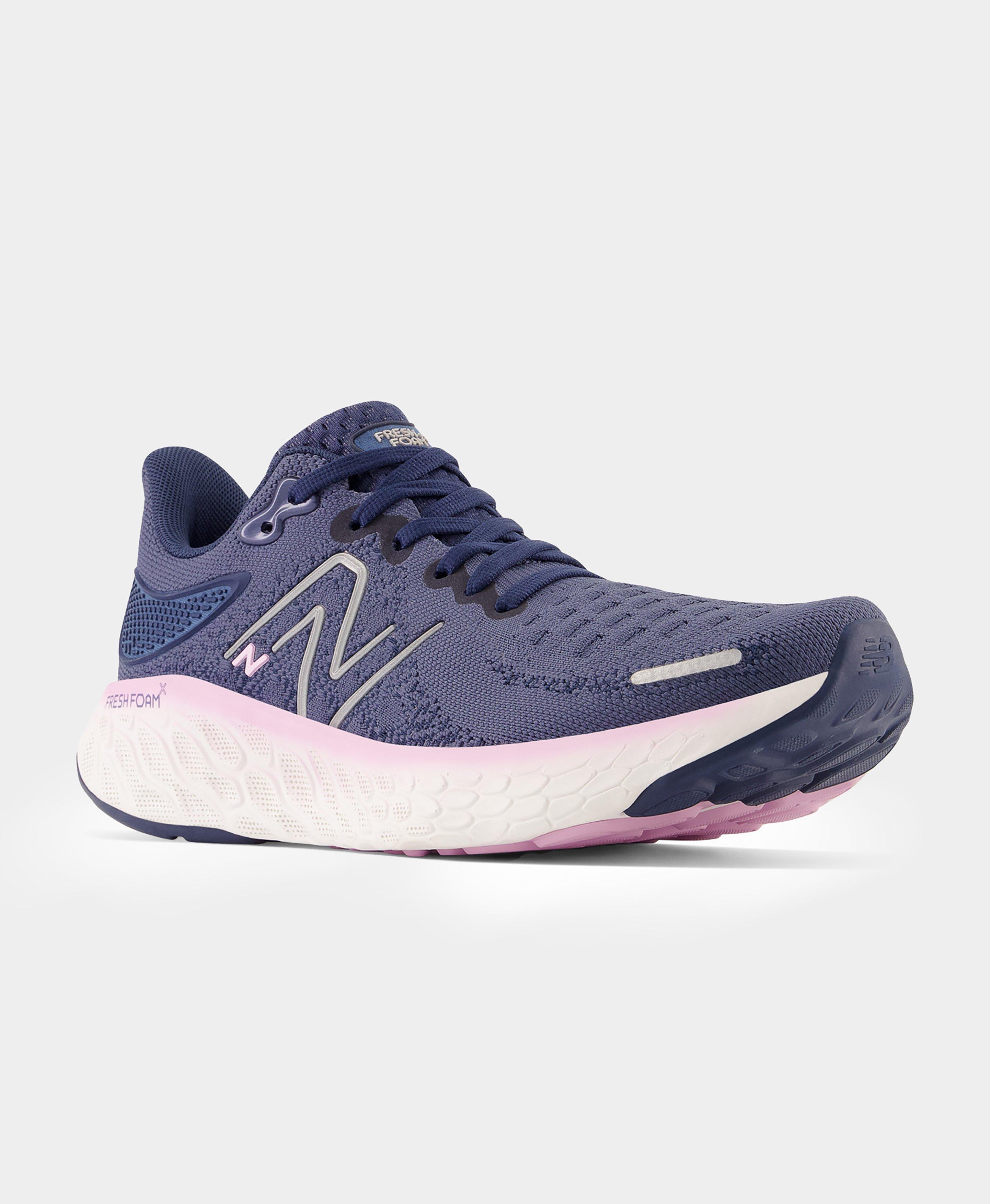 Sweaty betty sale new balance trainers