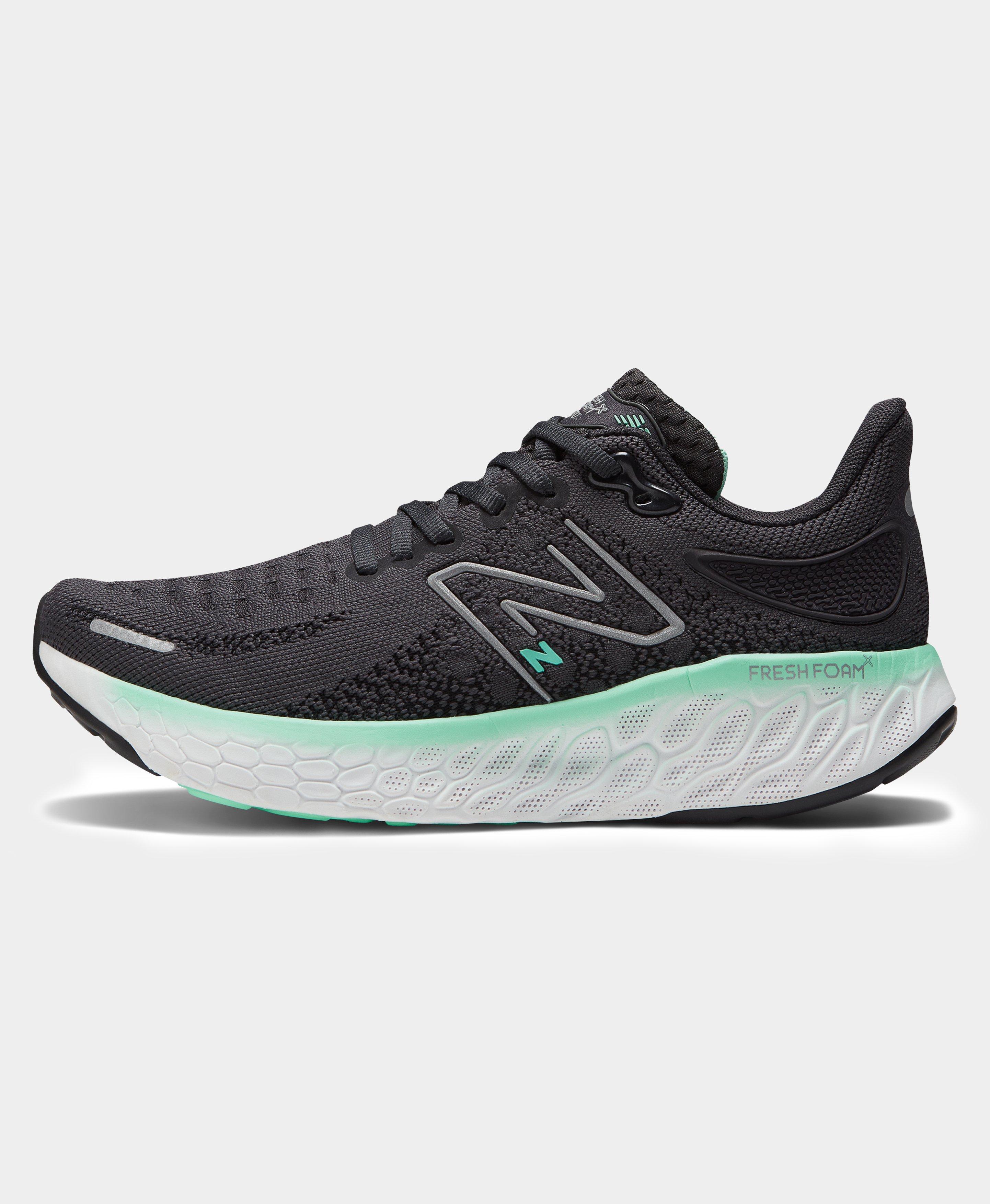 New Balance 1080 V12 Trainers